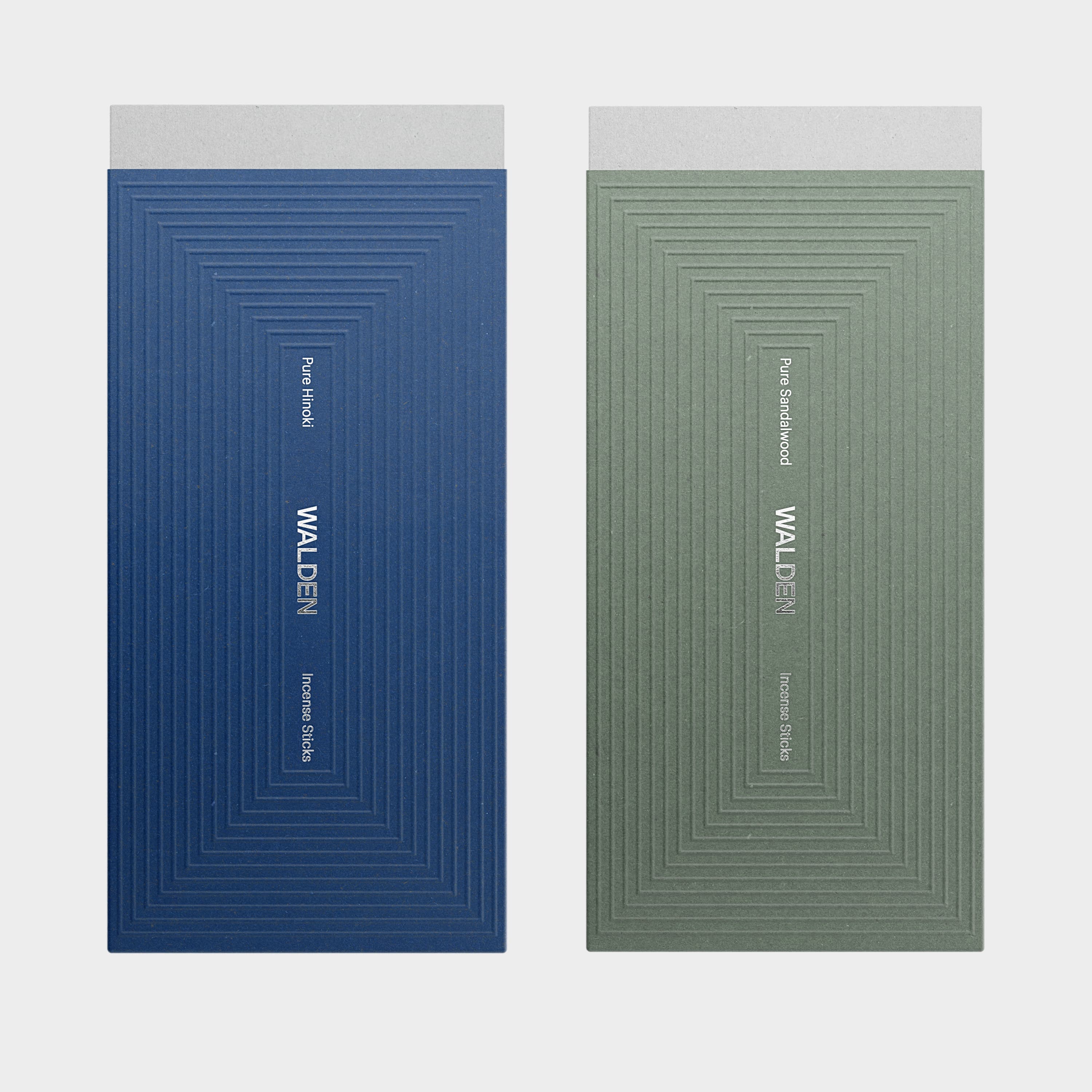 Meditation Incense Sticks XL Pack - Image 7