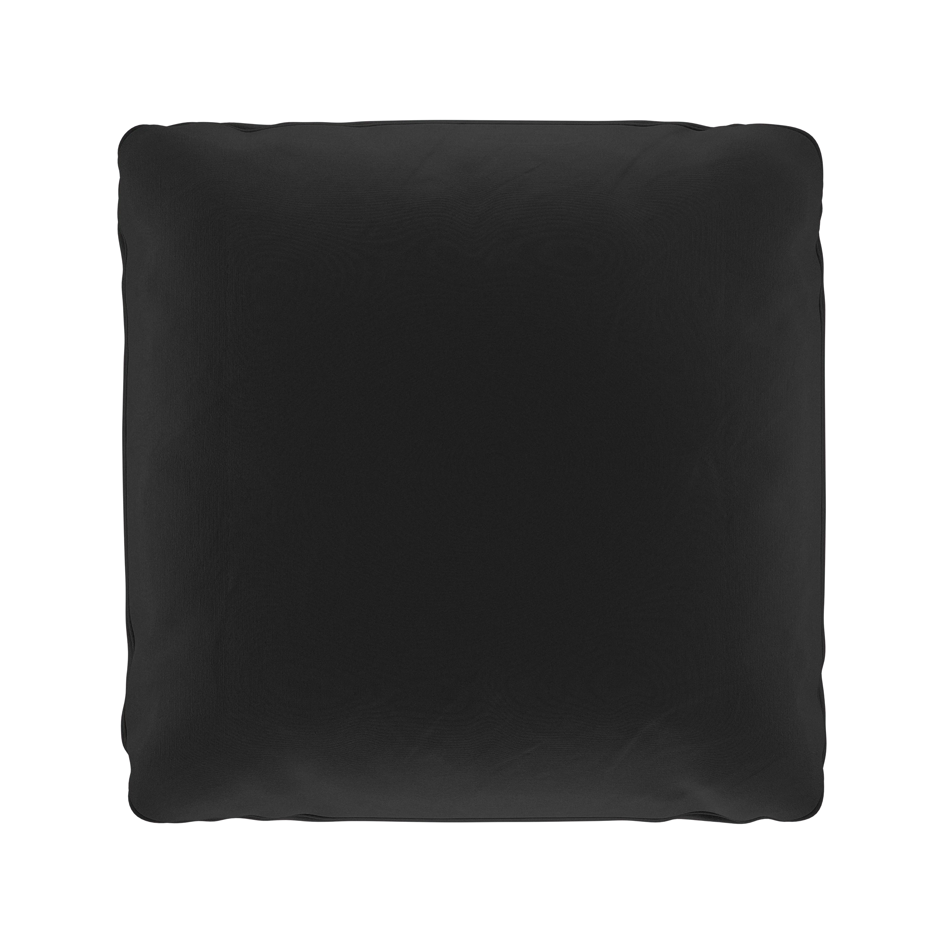 Plush Mat - Image 4