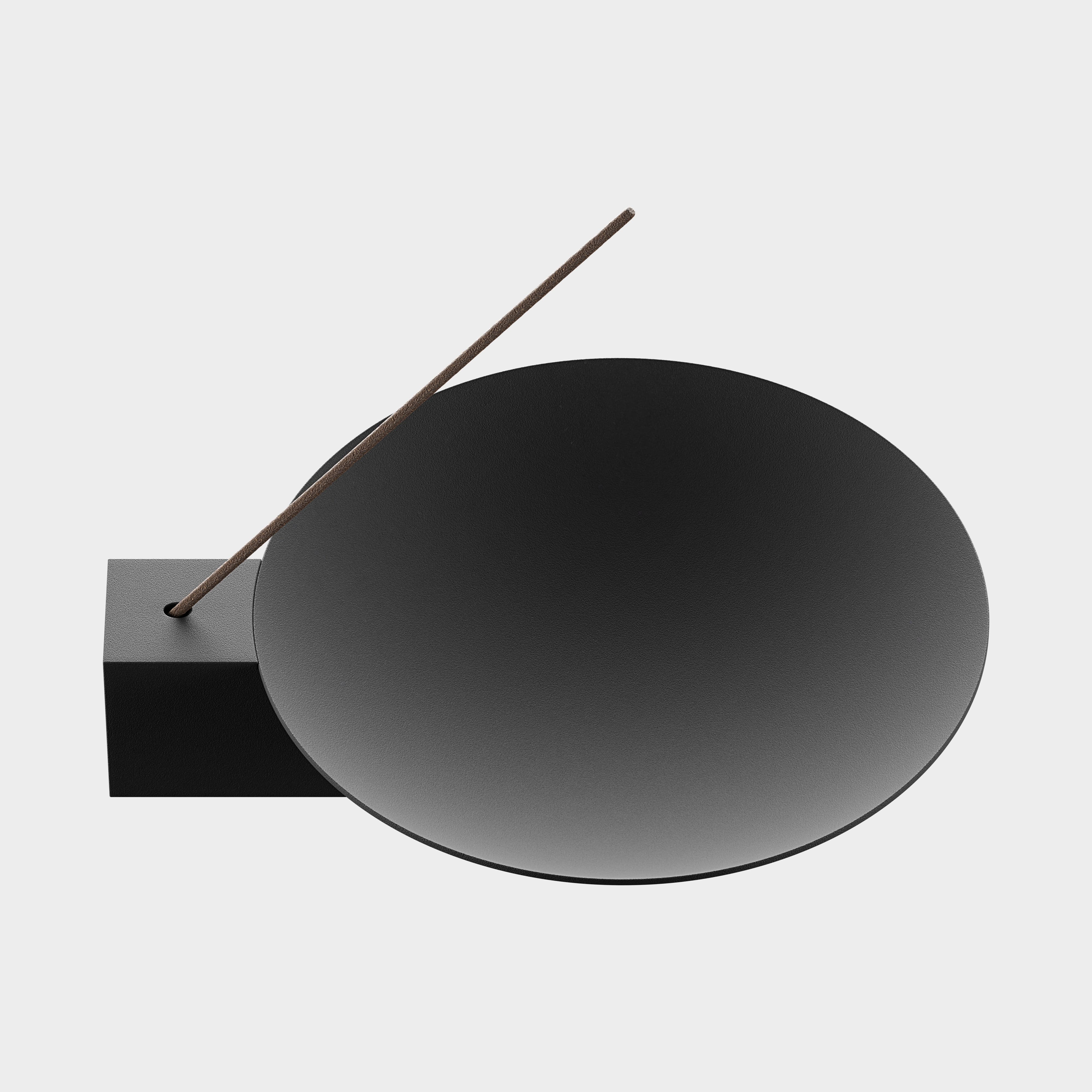 Block Incense Holder - Image 11