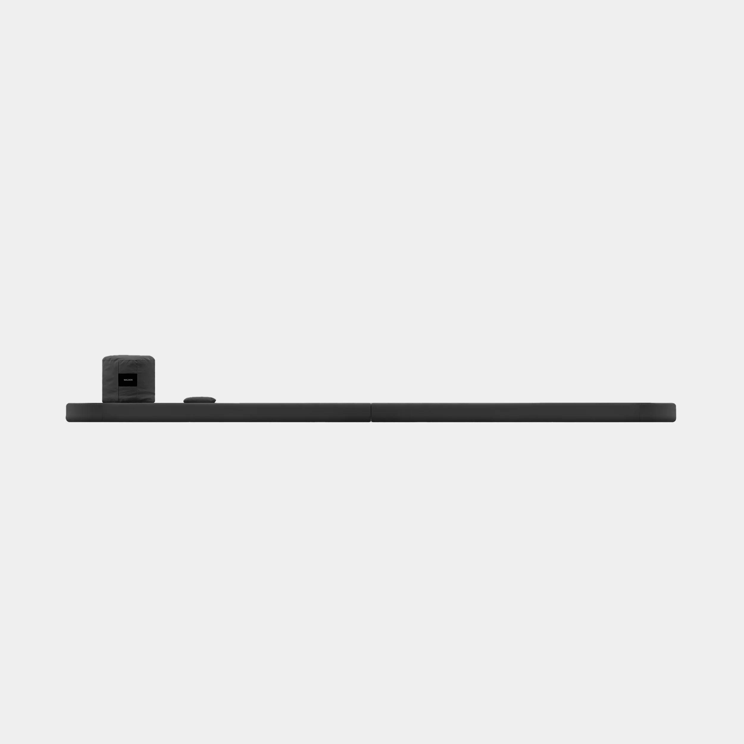 The Journey Set - Image 14