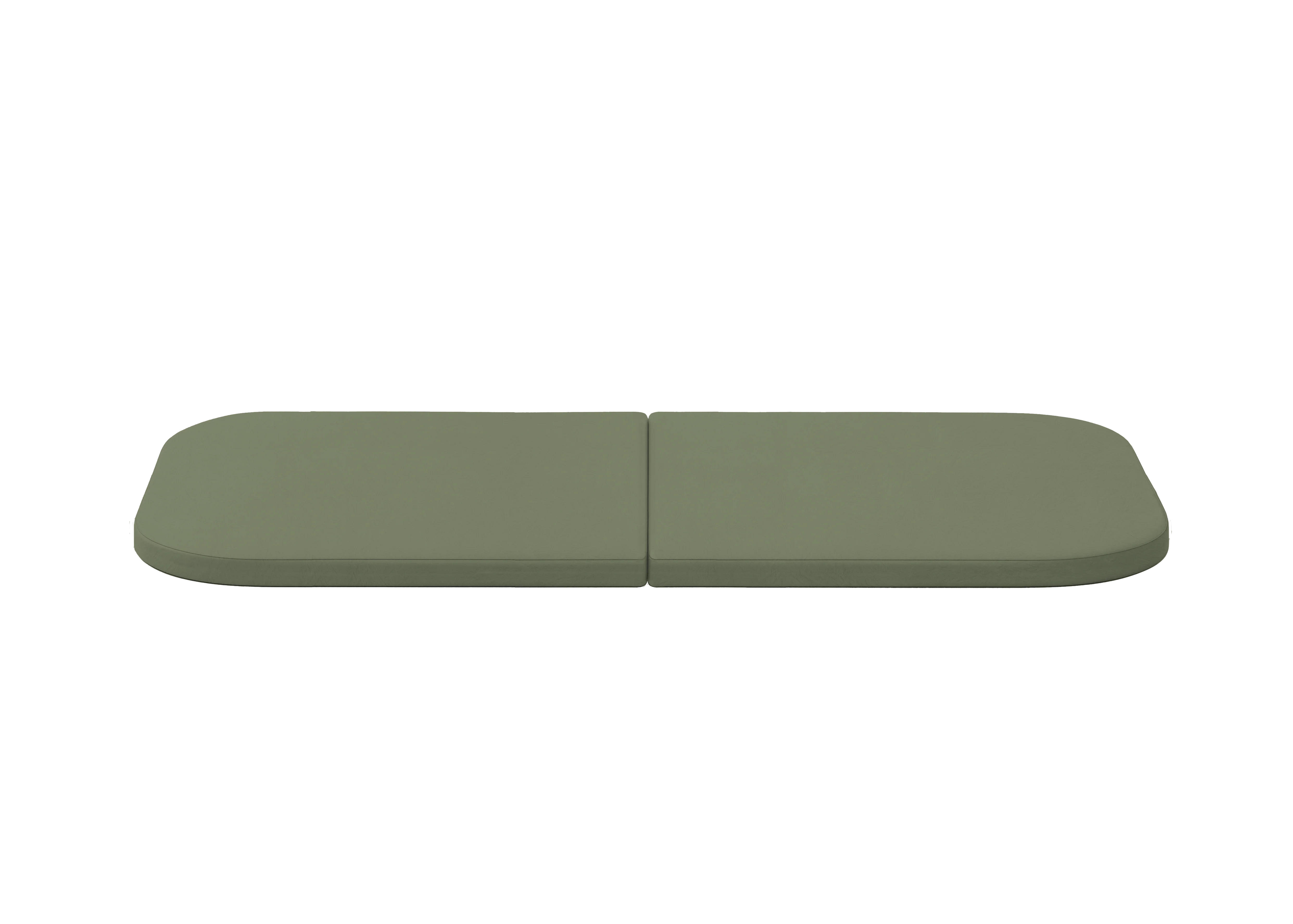 The Journey Set - Image 20