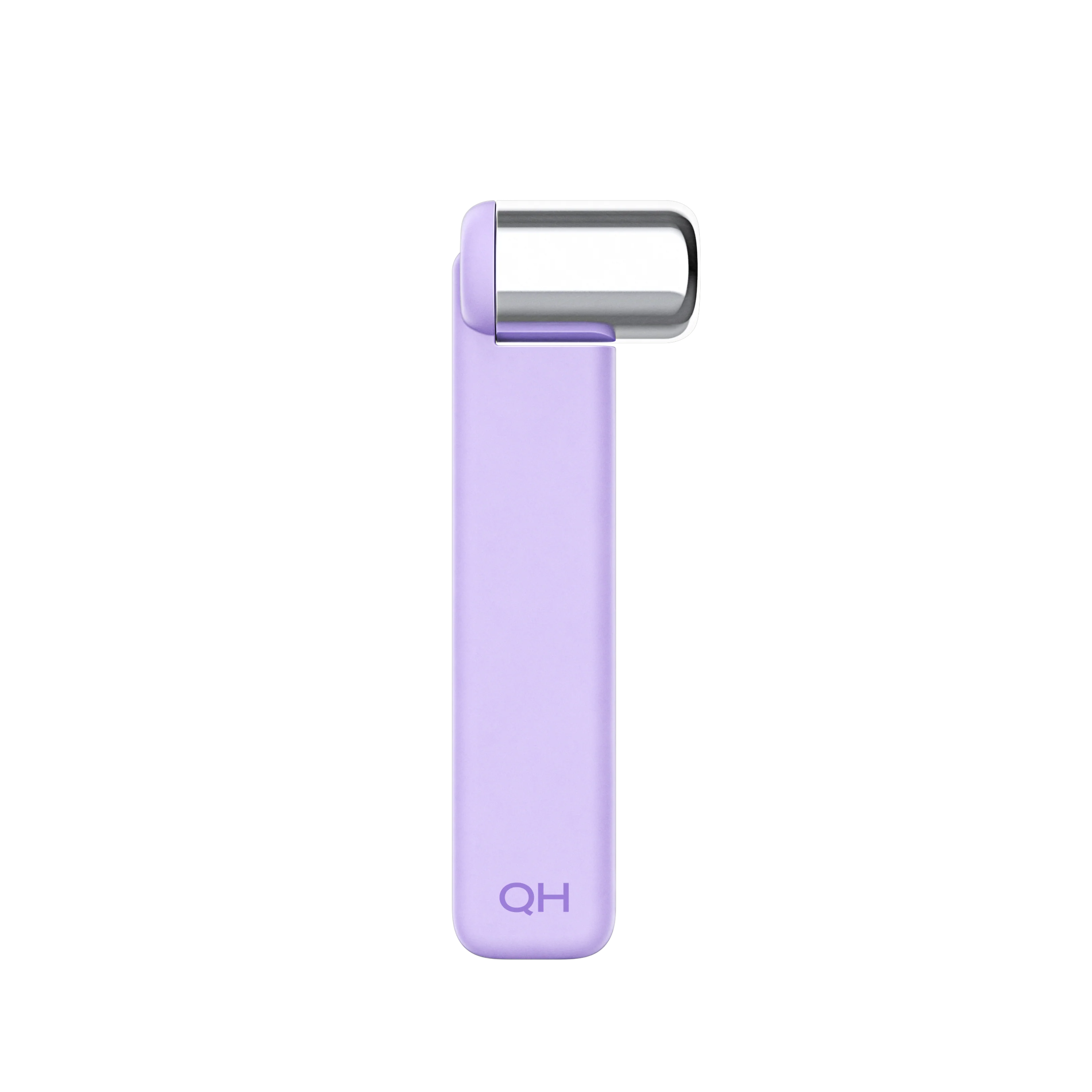 Facial Ice Roller by Quiet Hours - Image 5