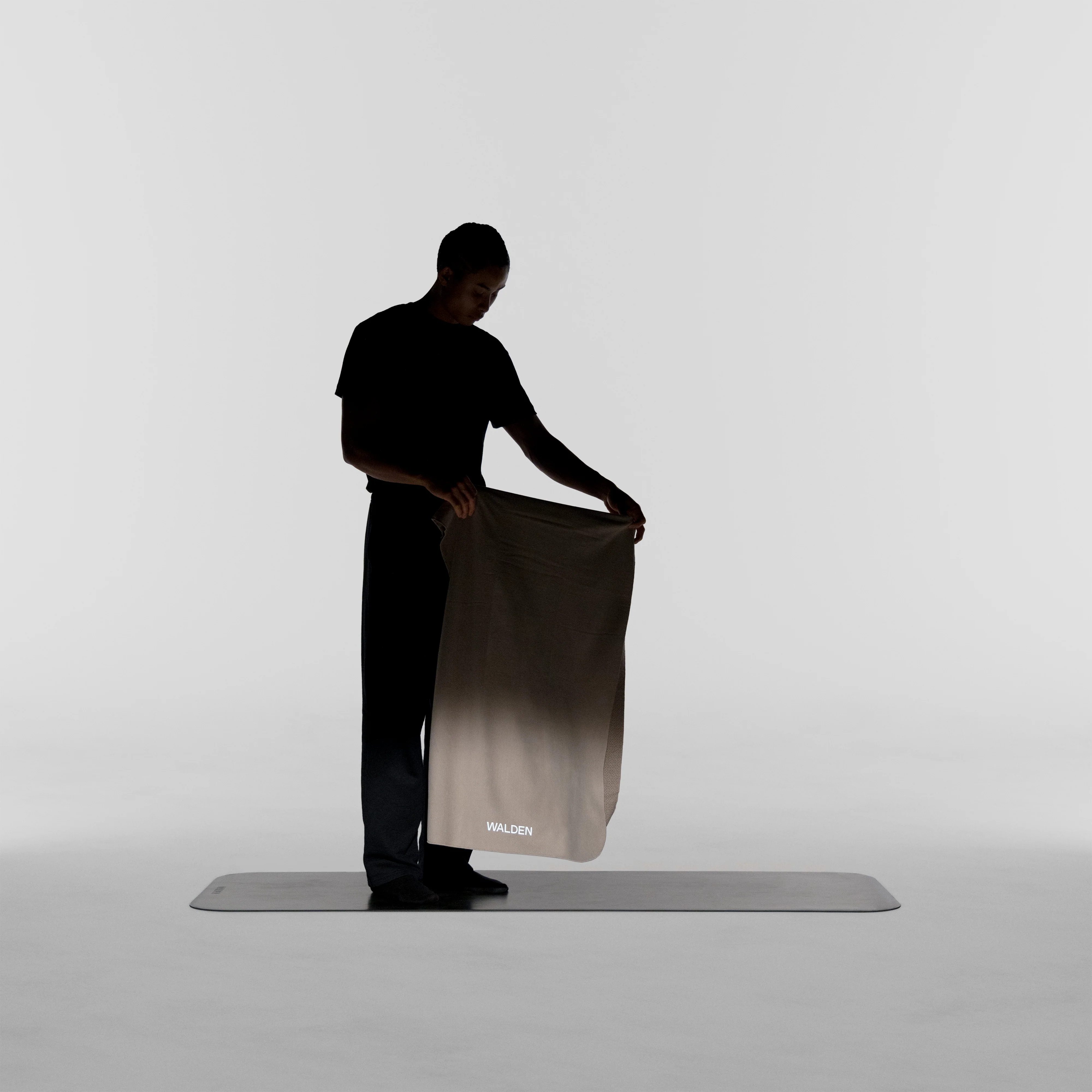 Flow Towel - Image 4