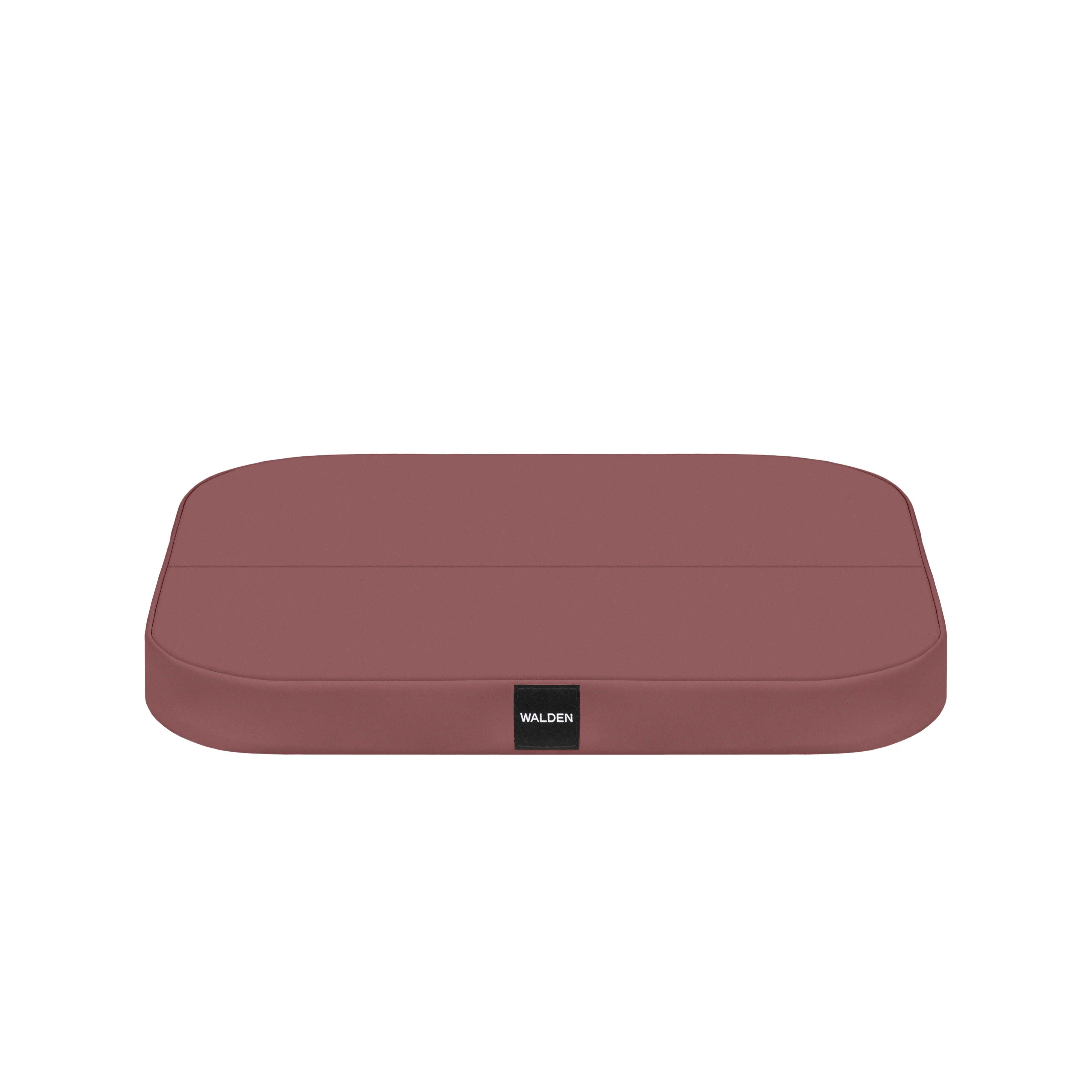 The Field Cushion - Image 17