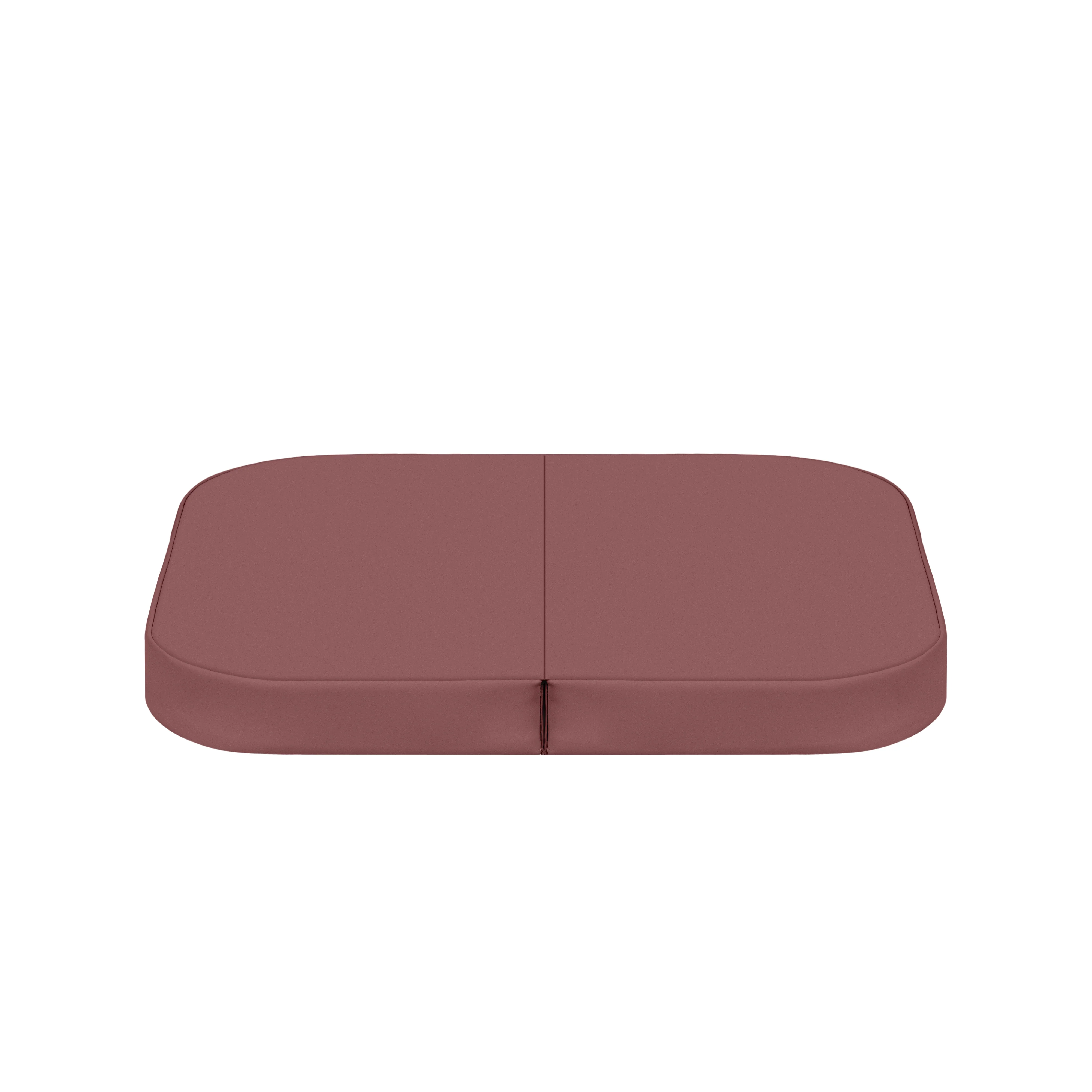The Field Cushion - Image 18