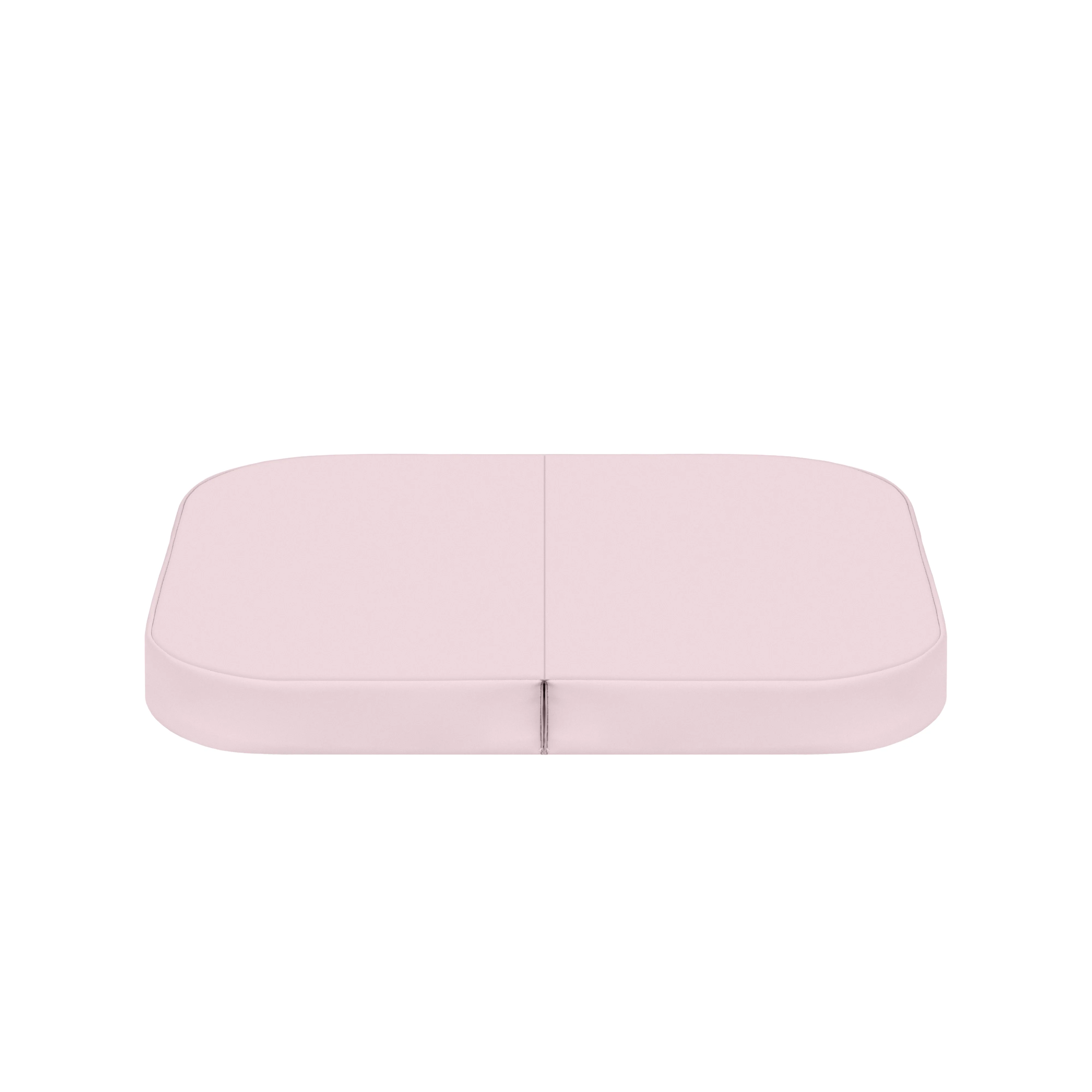 The Field Cushion - Image 23
