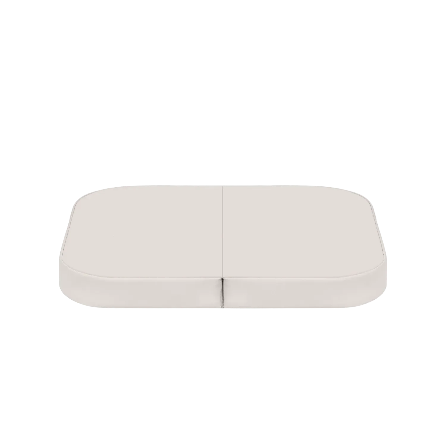 The Field Cushion - Image 7