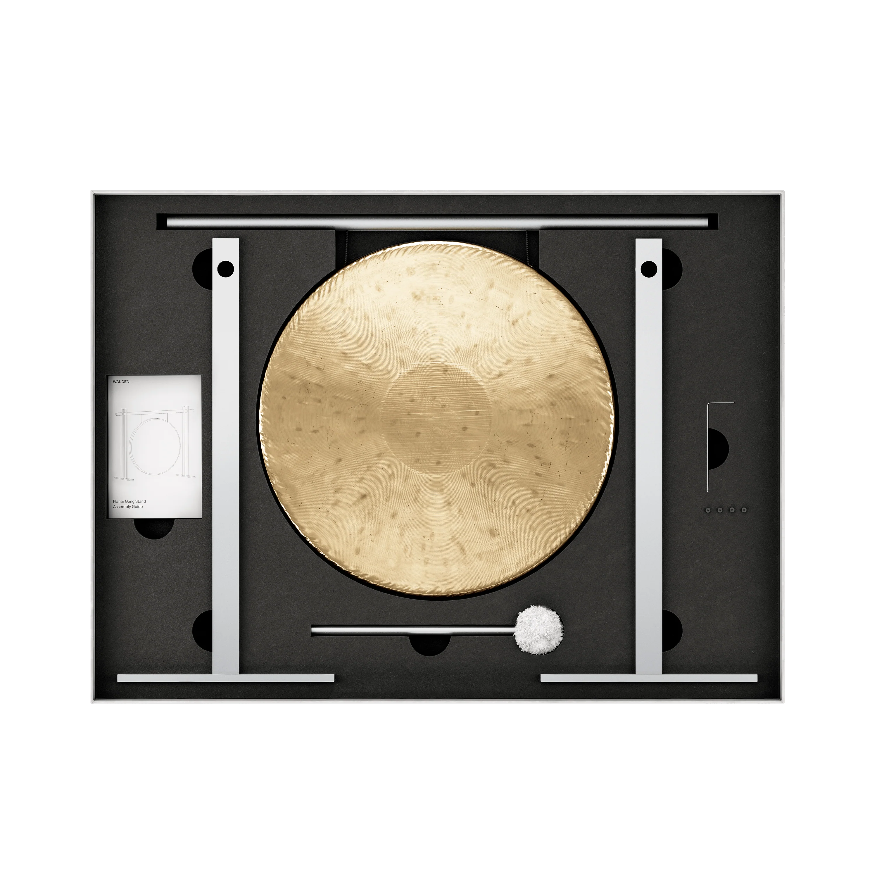 Home Gong - Image 11