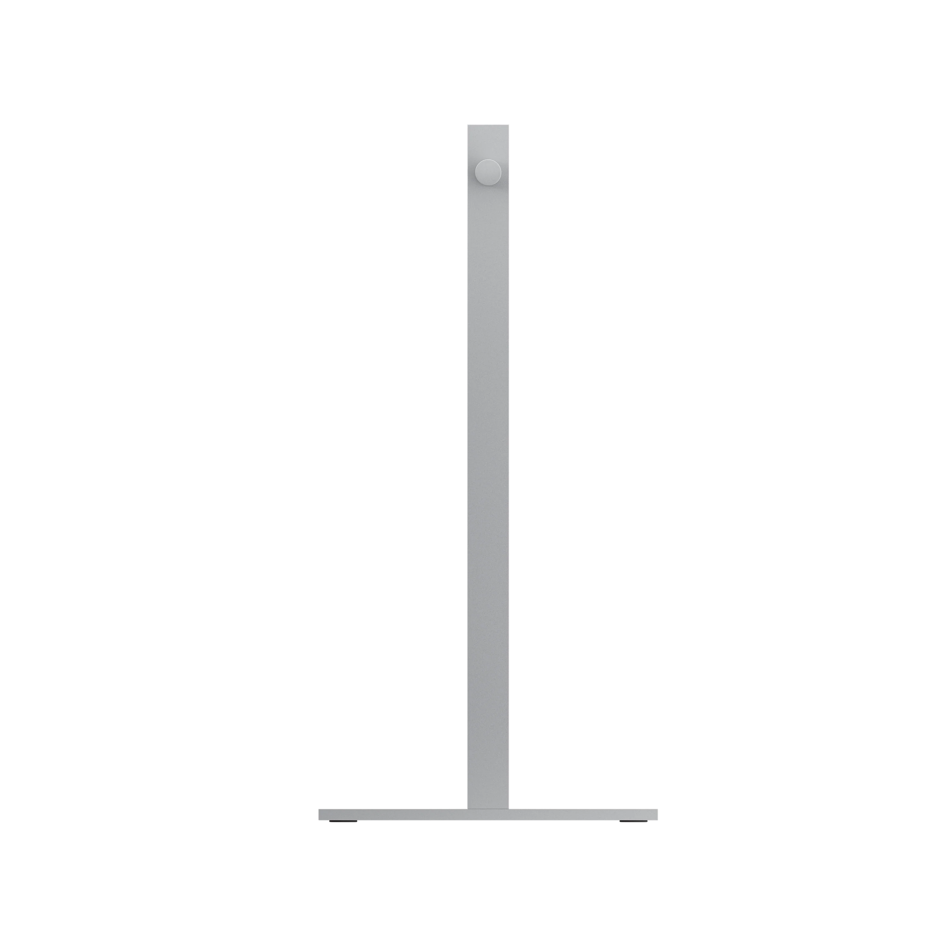 Home Gong - Image 7