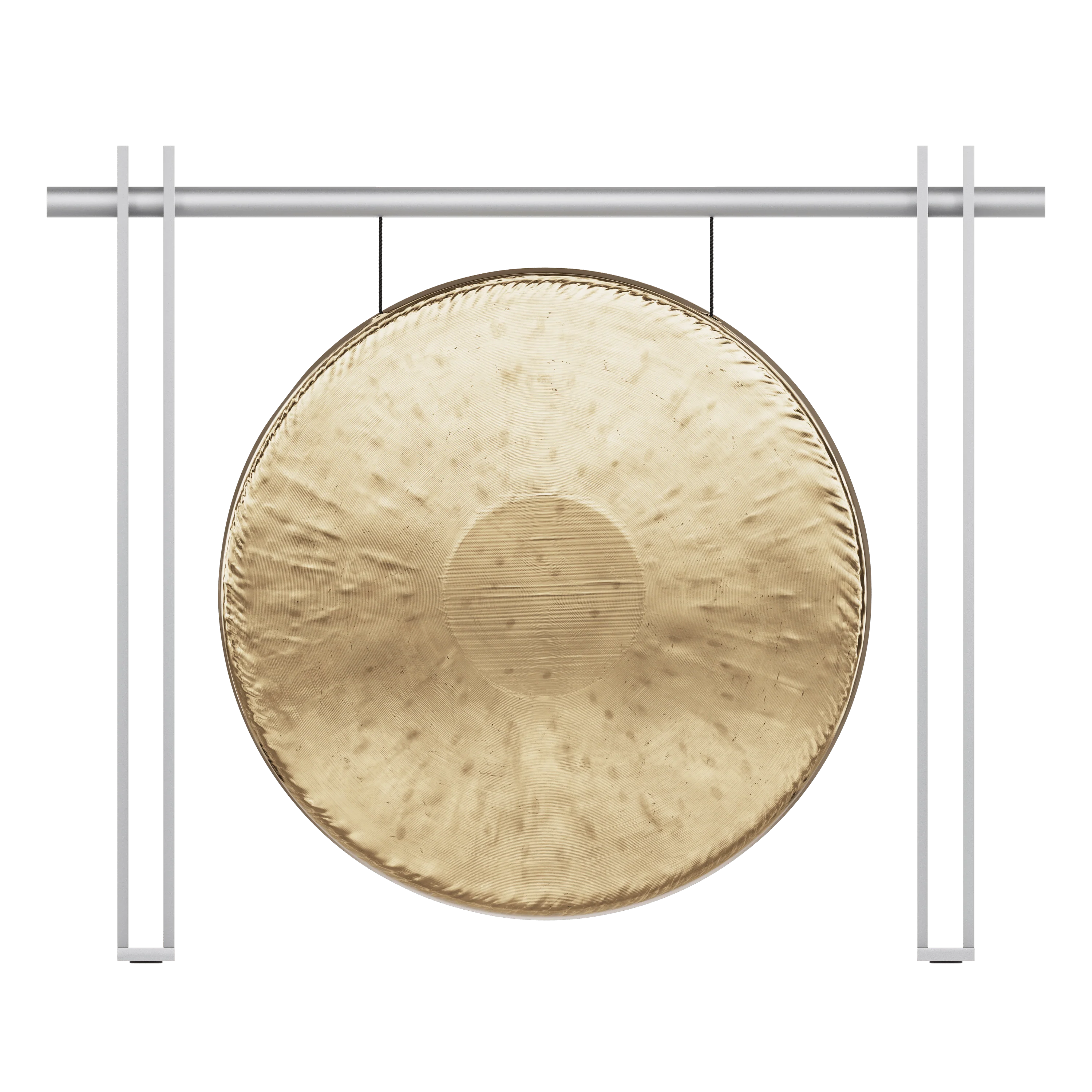 Home Gong - Image 9