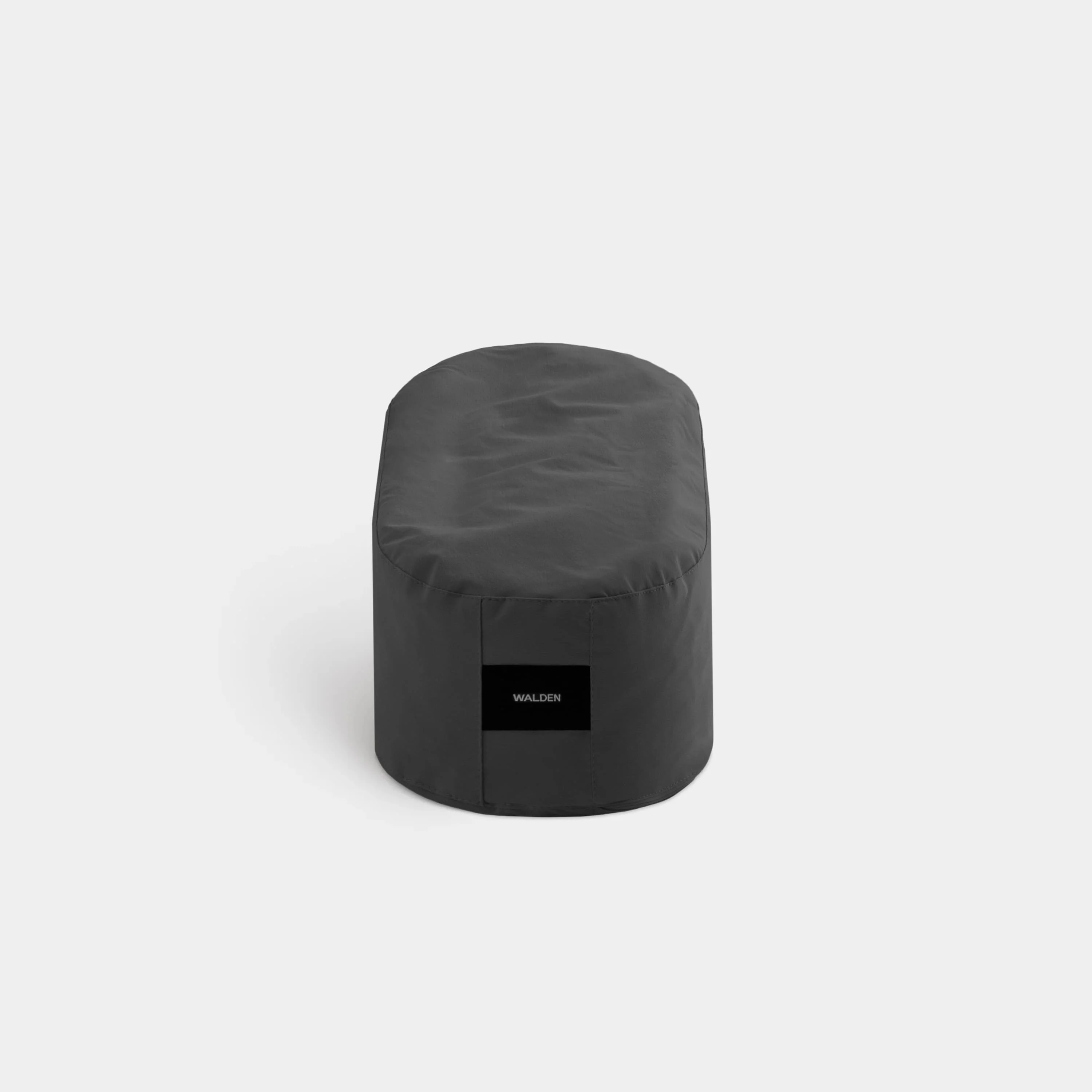 Meditation Pillow - Image 3