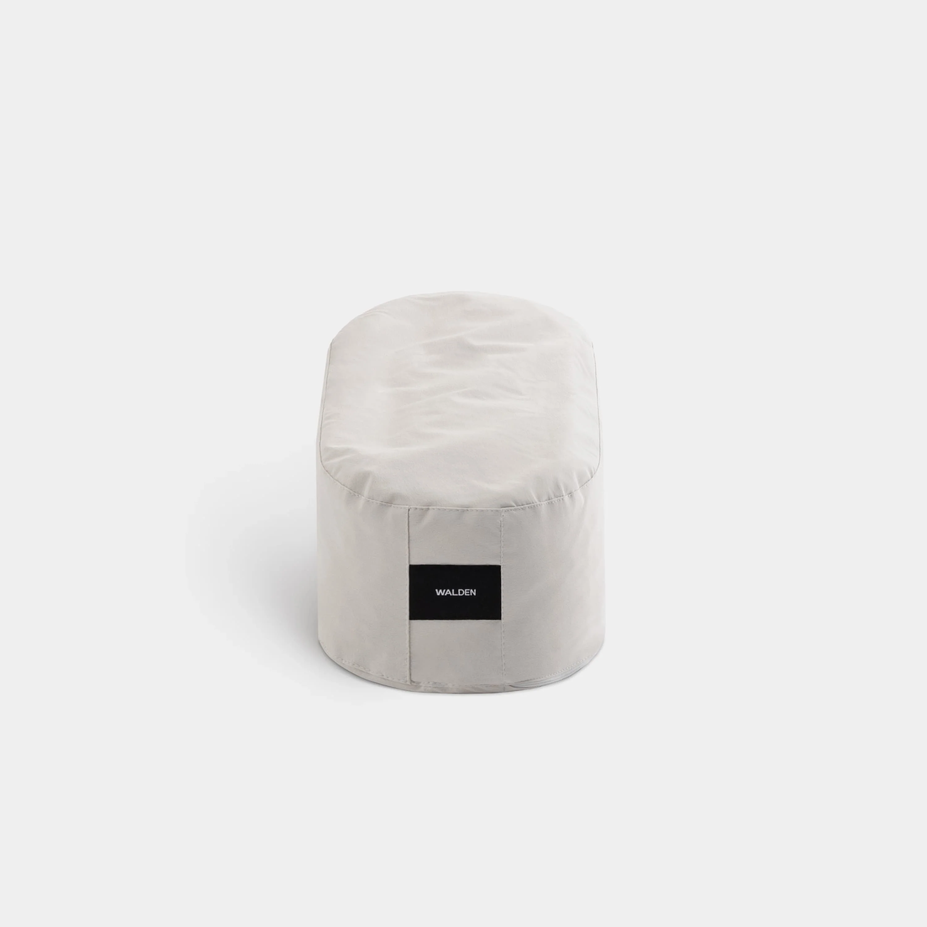 Meditation Pillow - Image 6