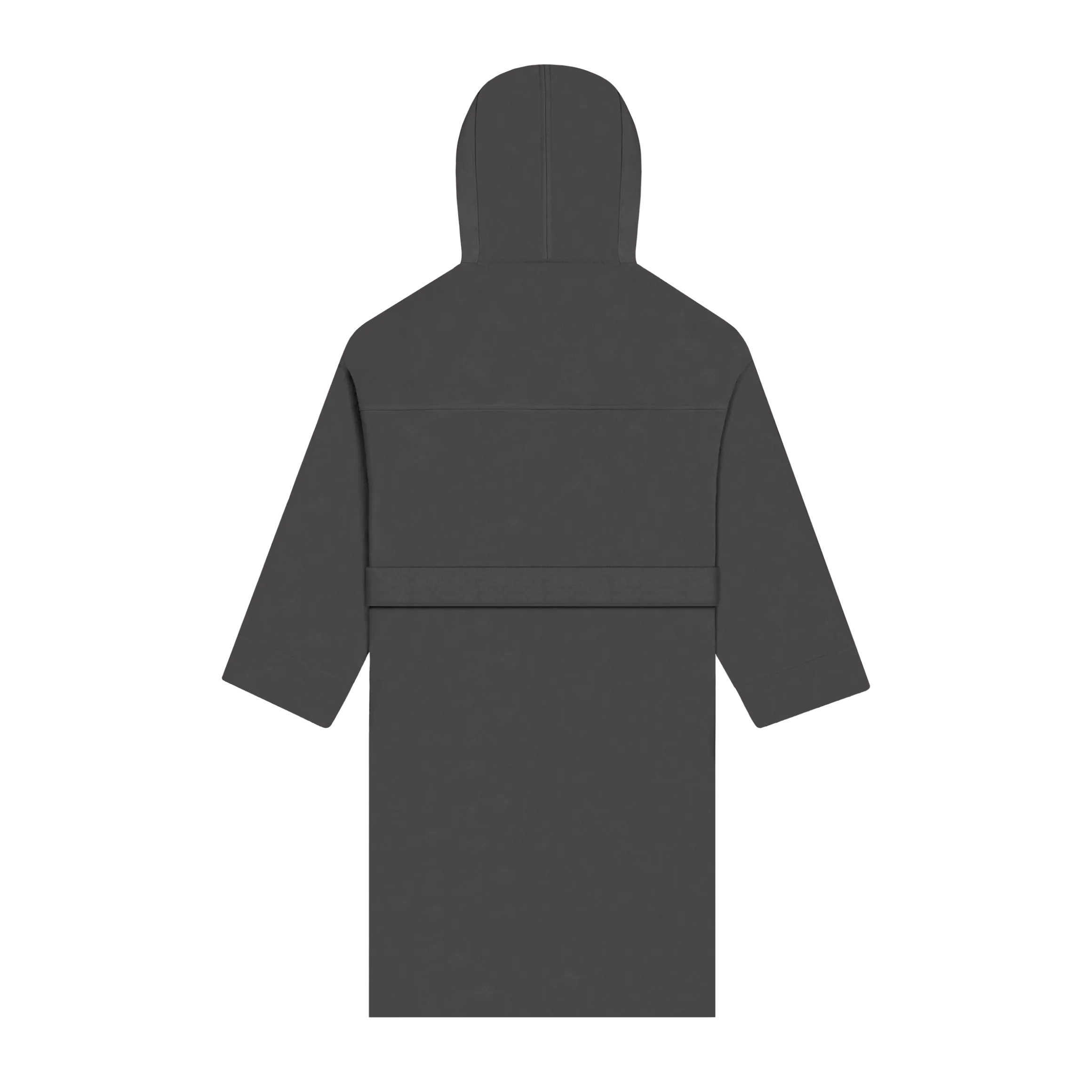 Heavyweight Home Robe - Image 10