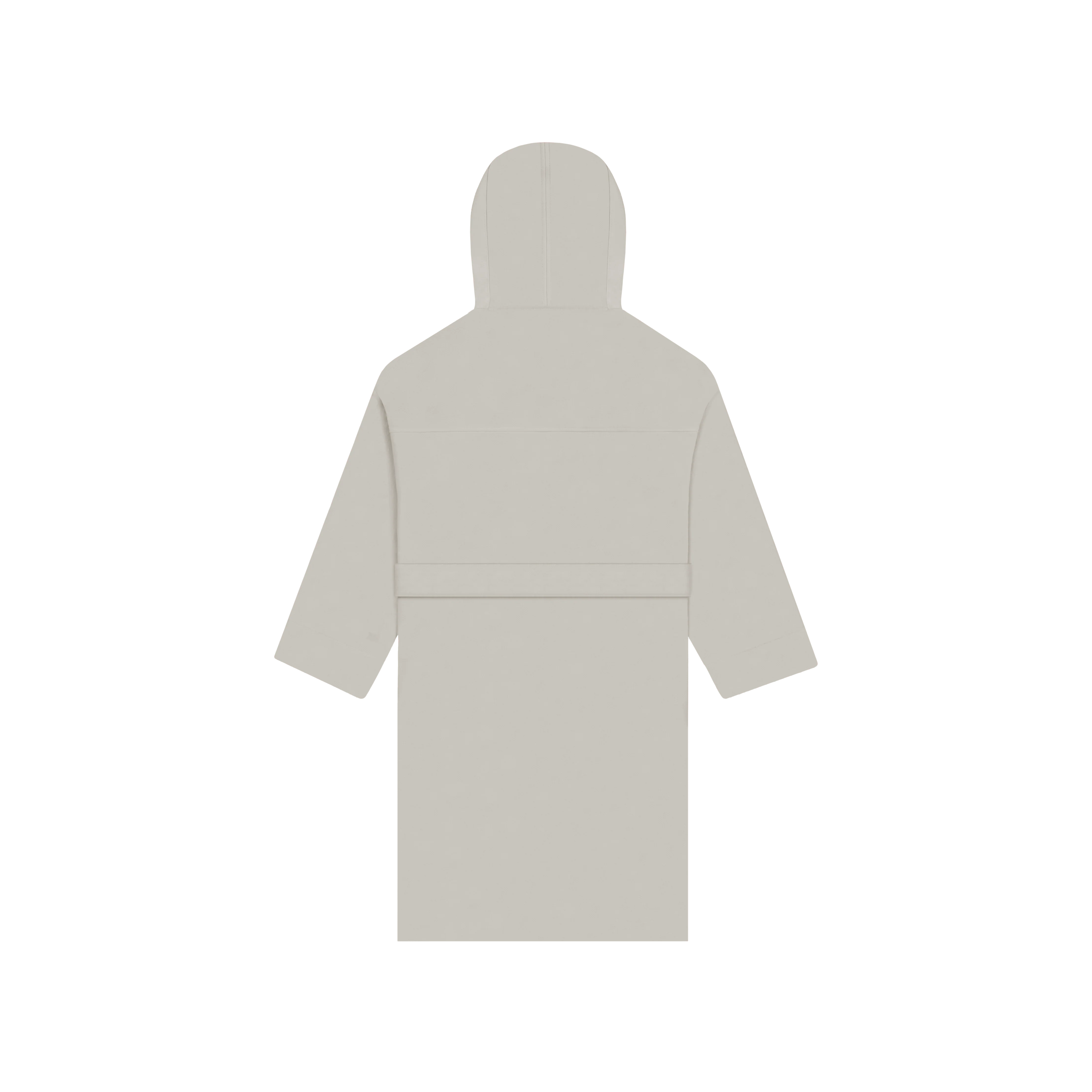 Heavyweight Home Robe - Image 6
