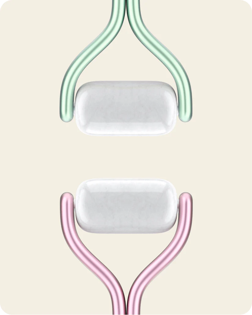Jade Roller by Quiet Hours - Image 6