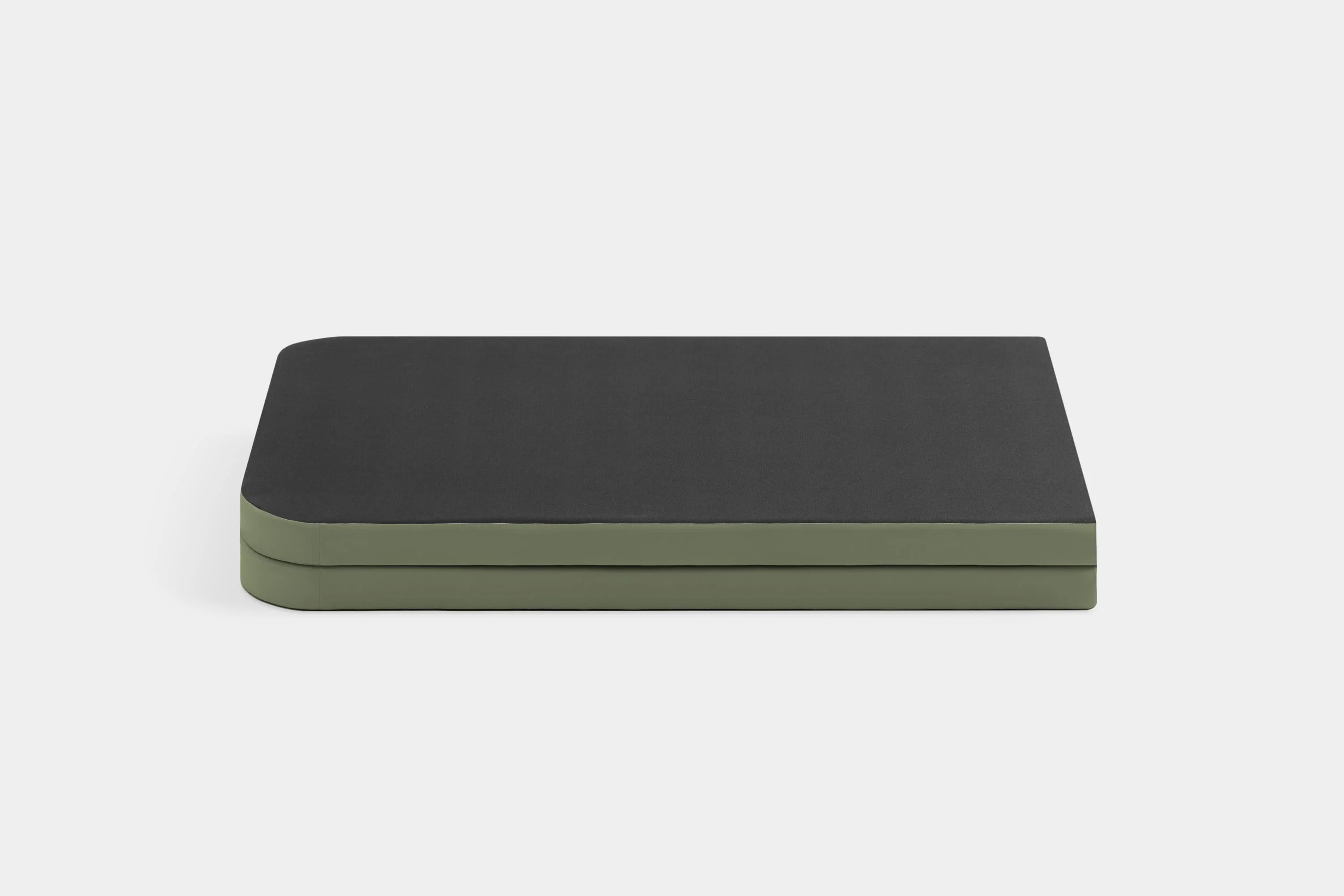 Lying Meditation Mat - Image 9