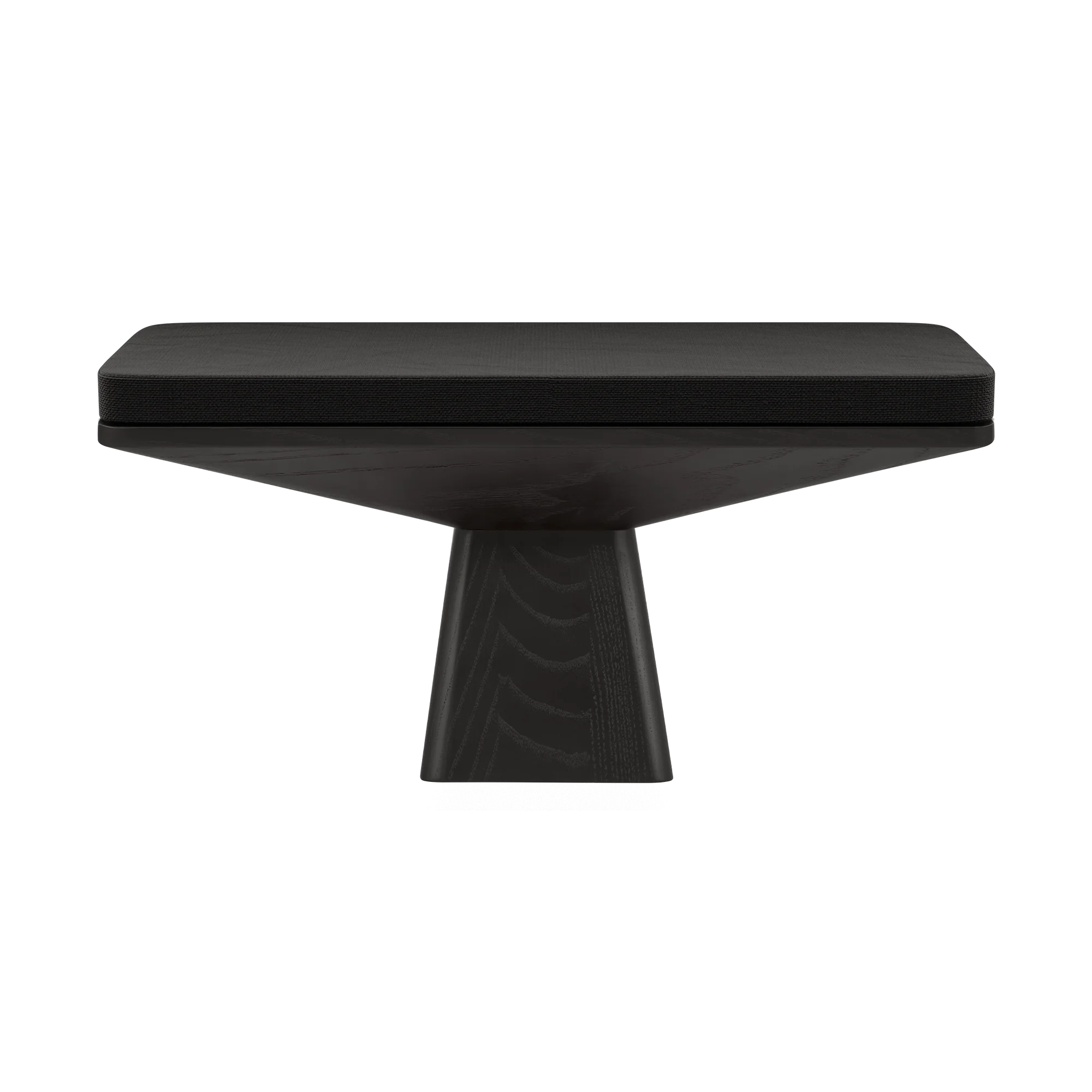 The Meditation Bench - Image 15