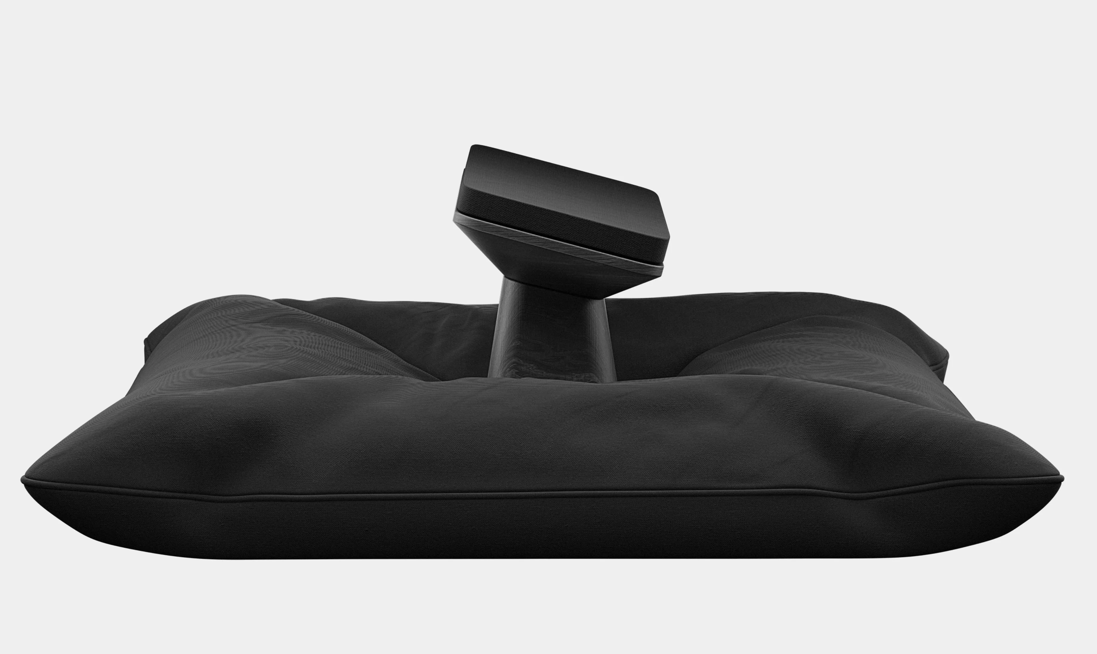 The Meditation Bench - Image 17