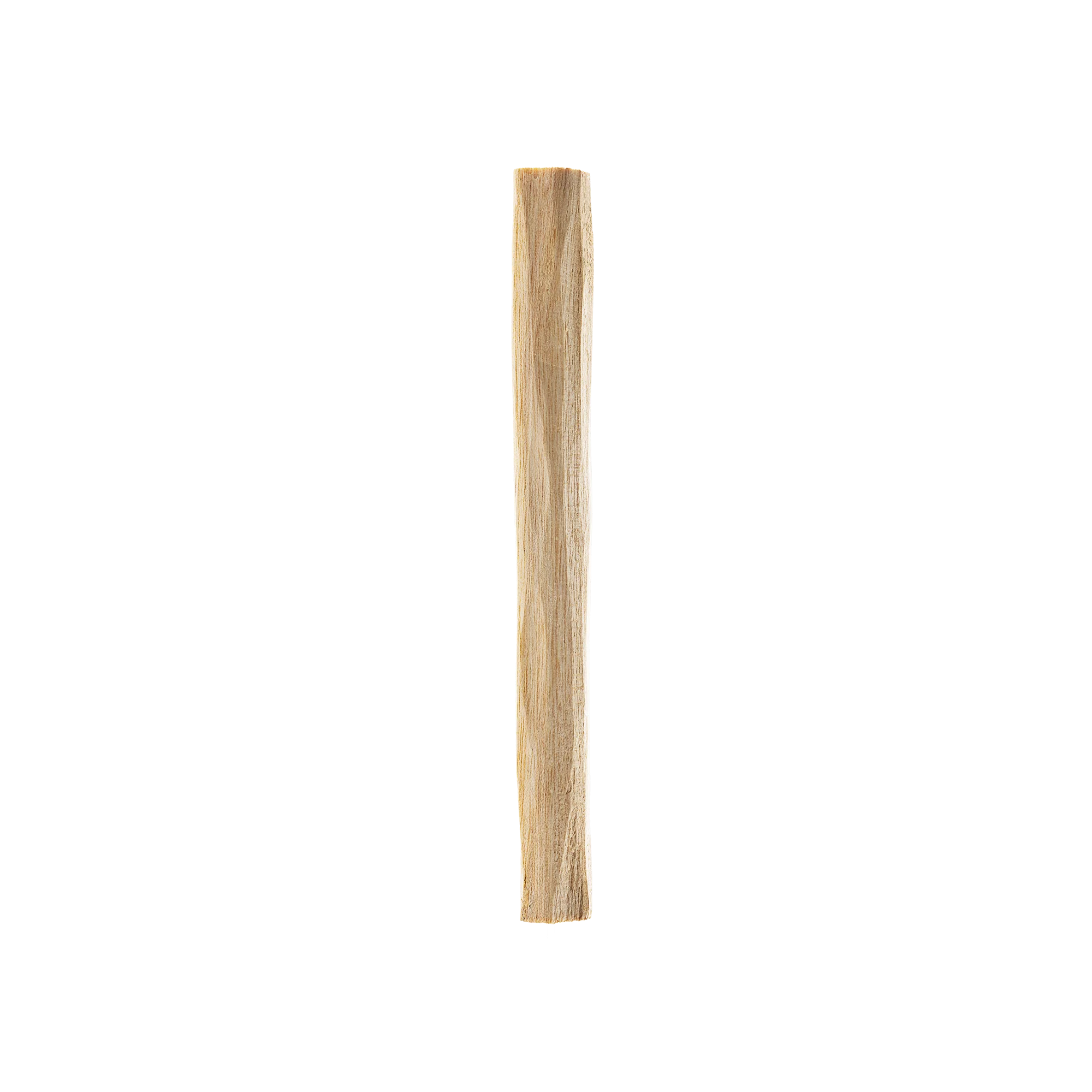 Palo Santo Sticks - Image 5