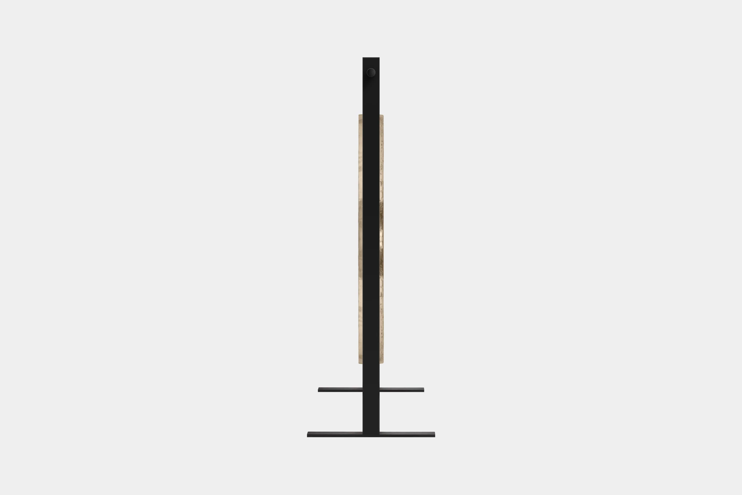Planar Studio Gong - Image 3