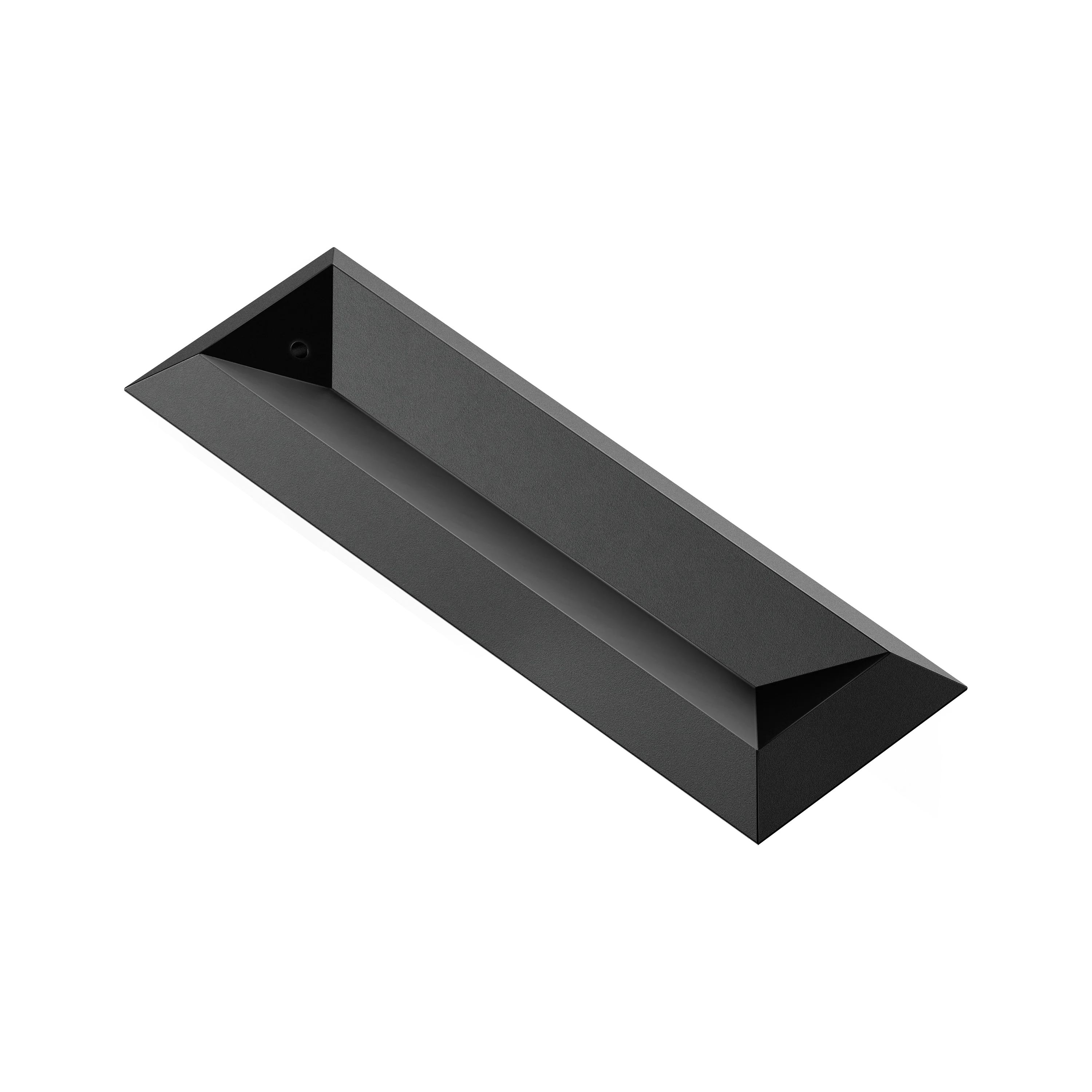 Prism Incense Burner - Image 3