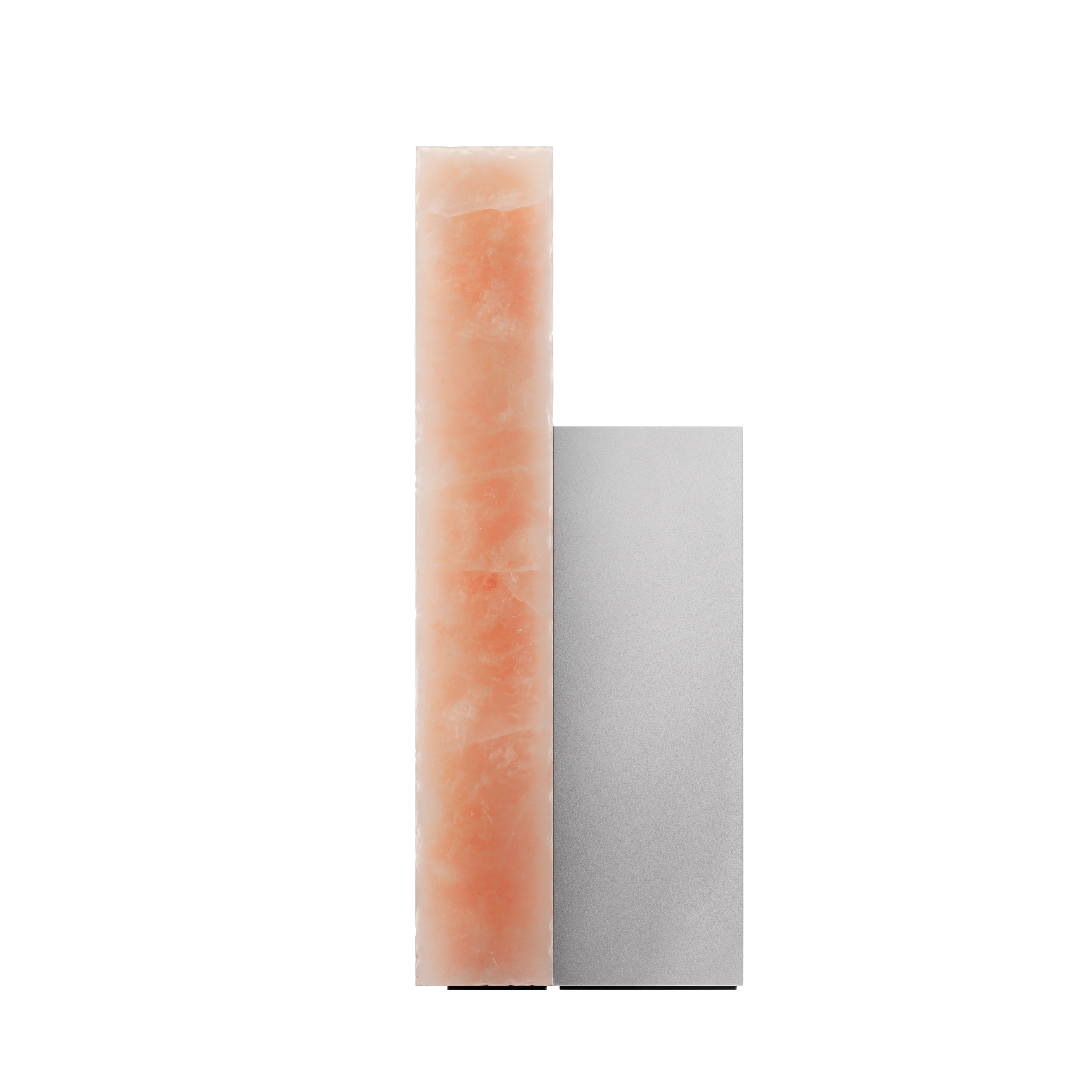 Salt Lamp - Image 3