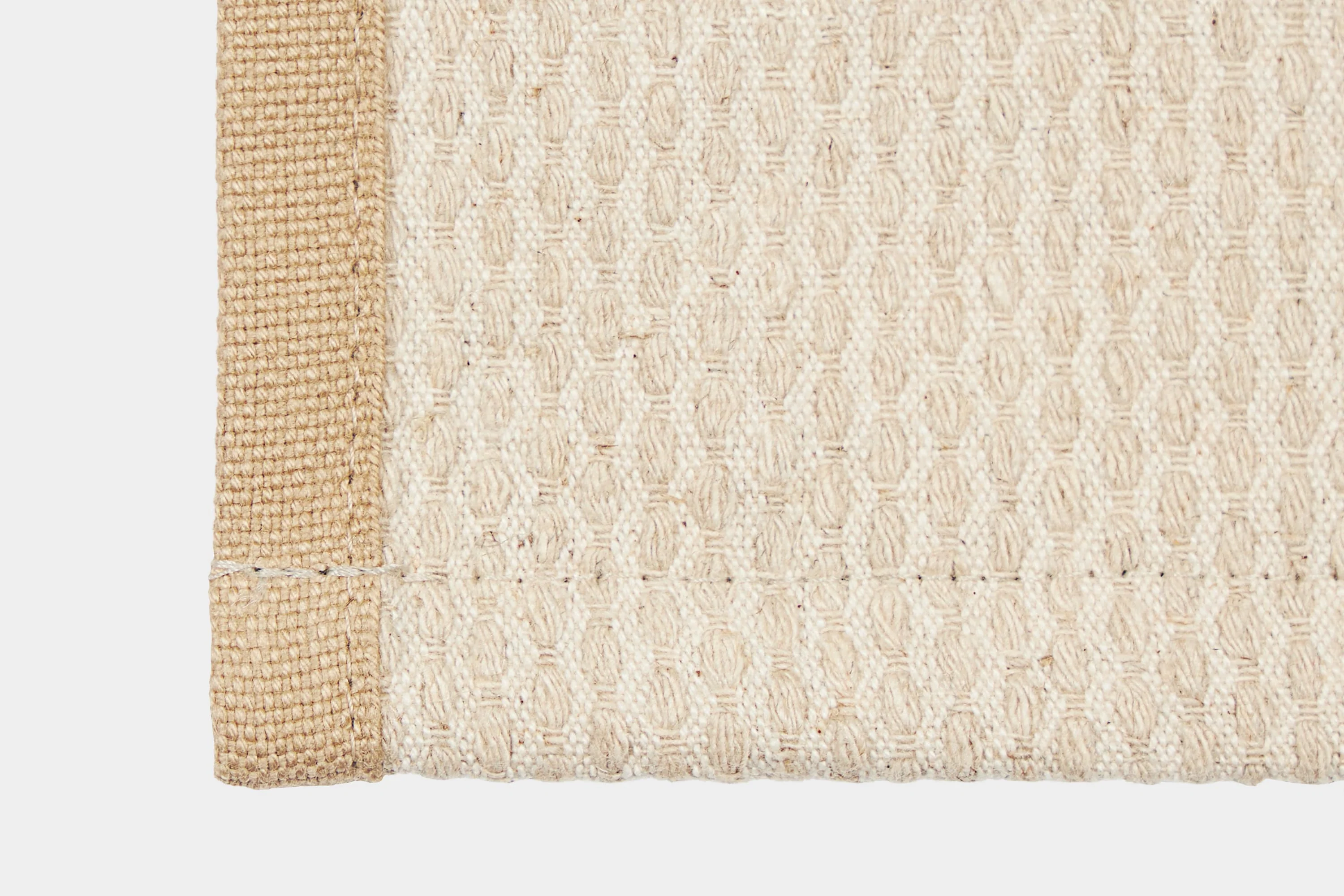 Walden x Kozaburo — Sashiko Jacket - Image 8
