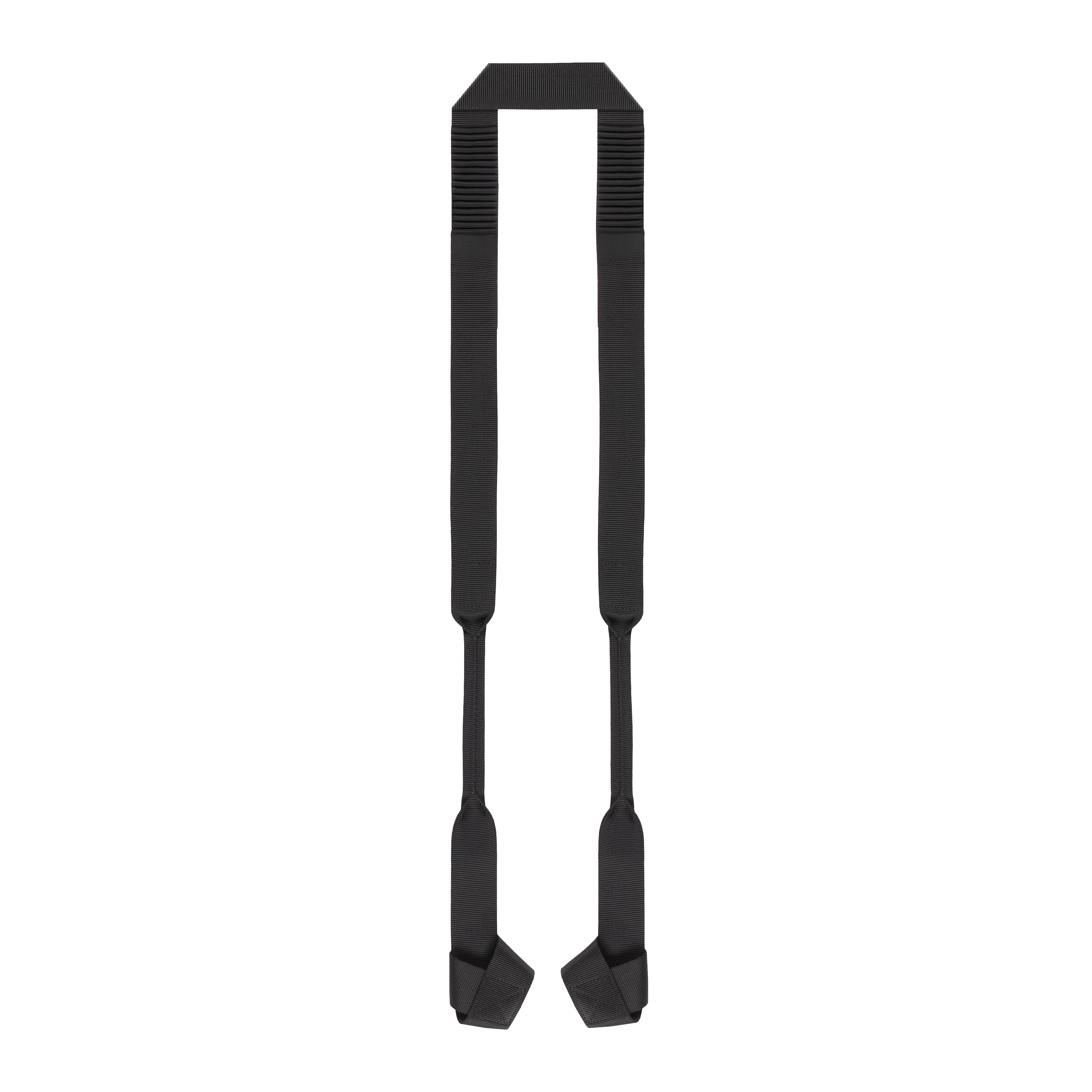 The Flow Yoga Set - Image 8