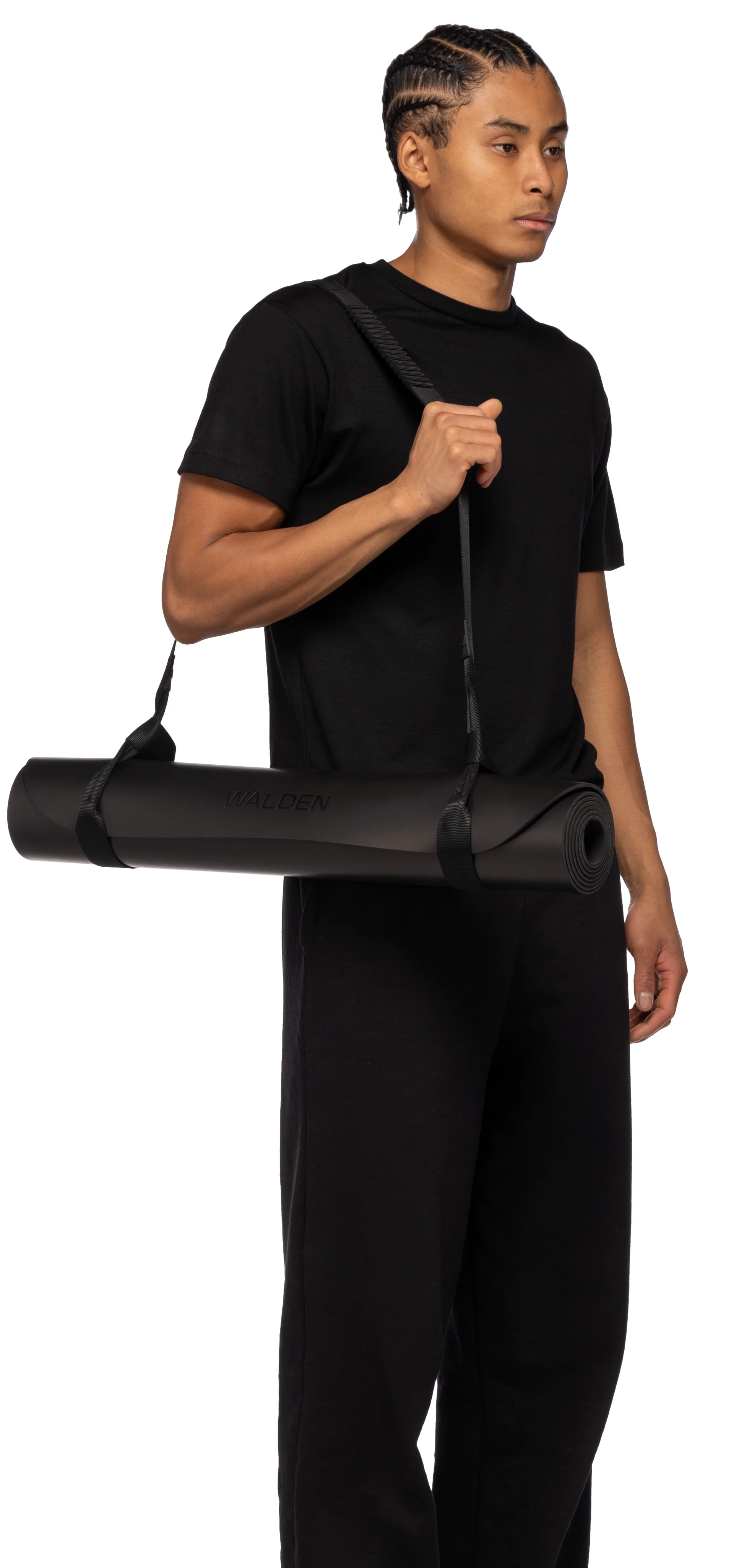 The Flow Yoga Set - Image 9