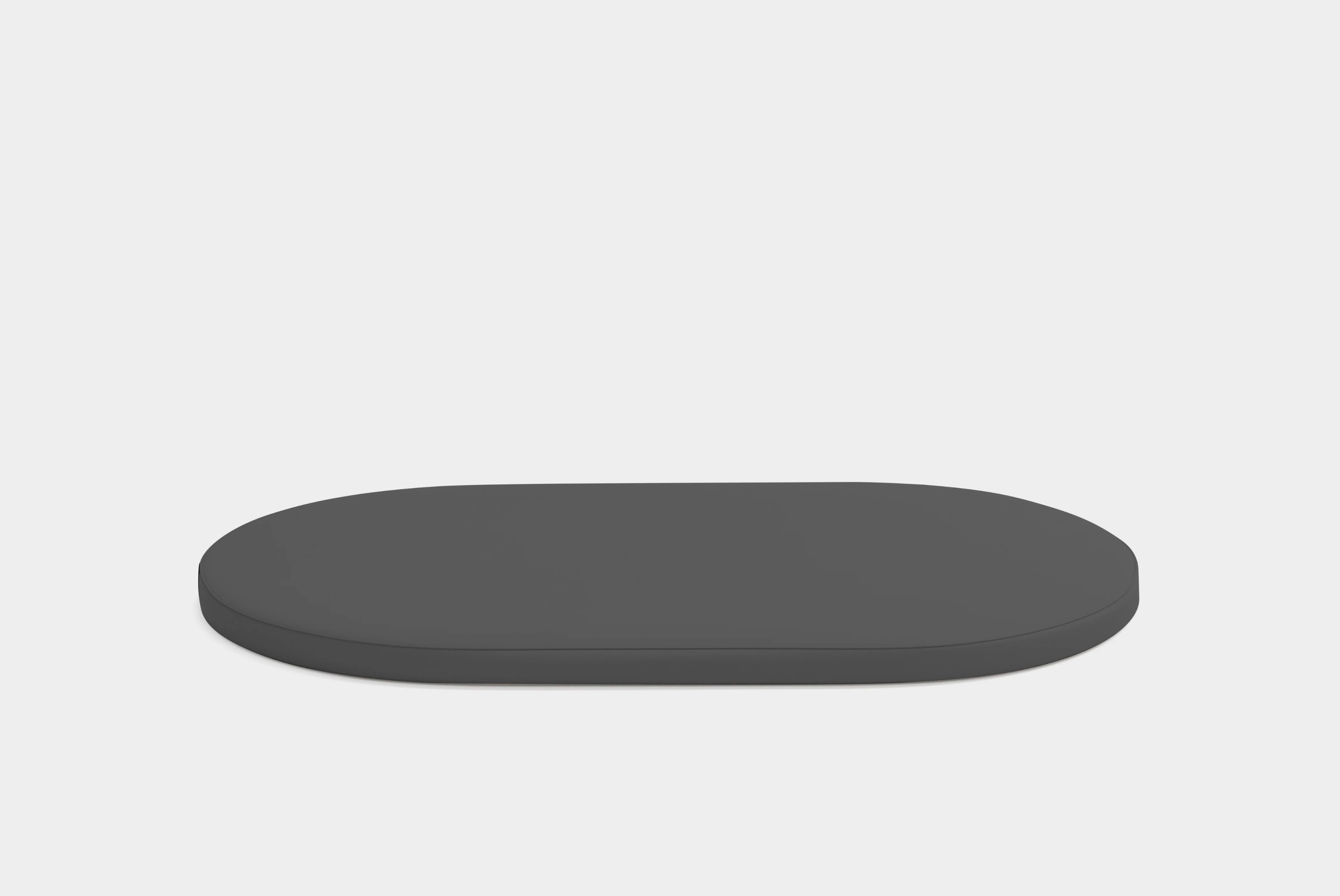 The Original Meditation Cushion + Mat Set - Image 16