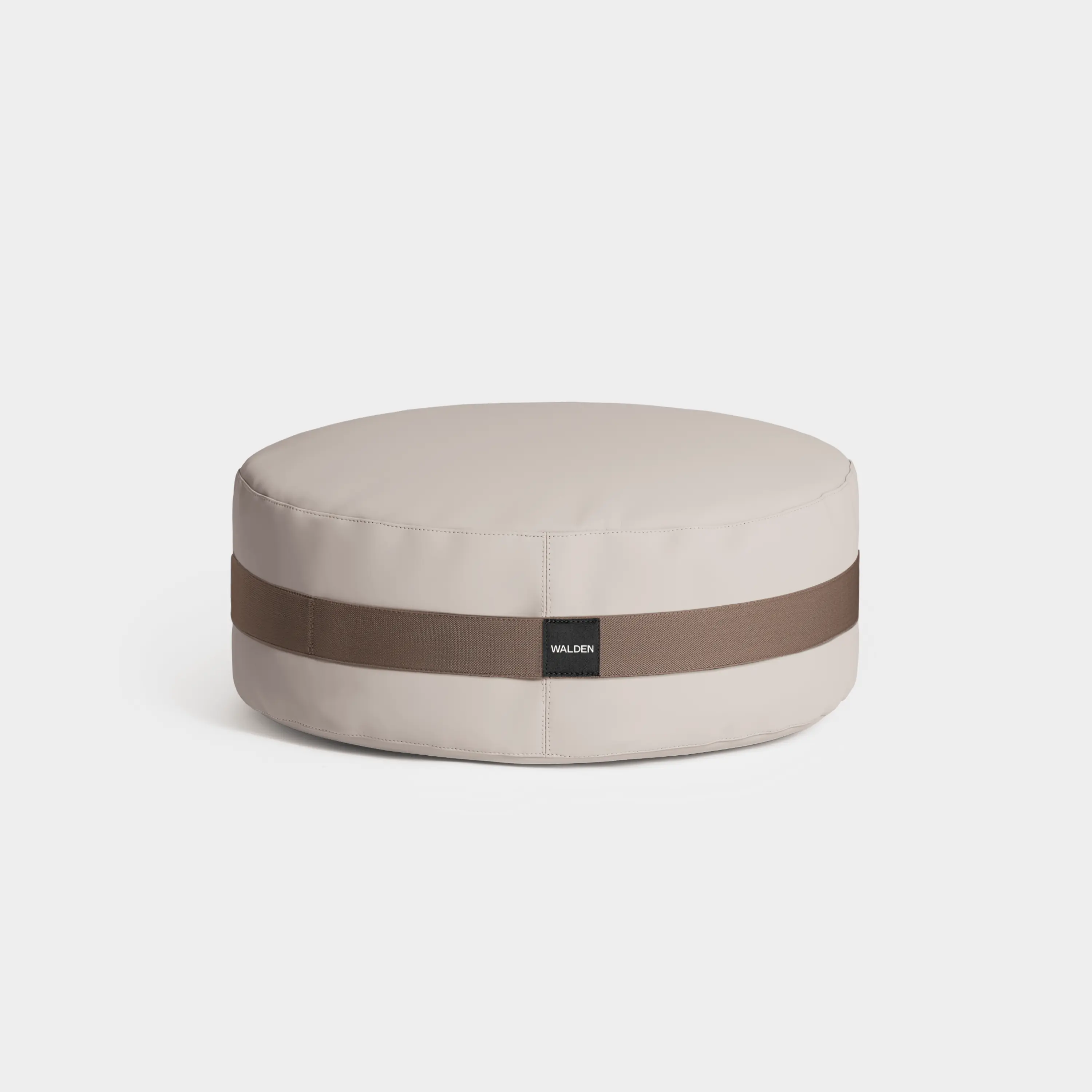 The Original Meditation Cushion + Mat Set - Image 3