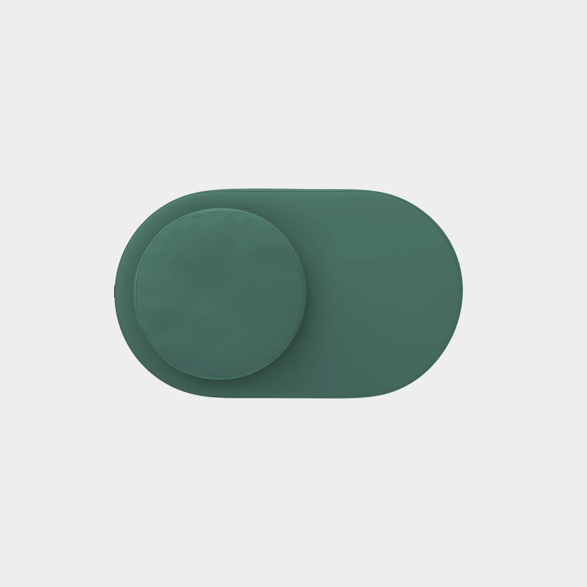 The Original Meditation Cushion + Mat Set - Image 34