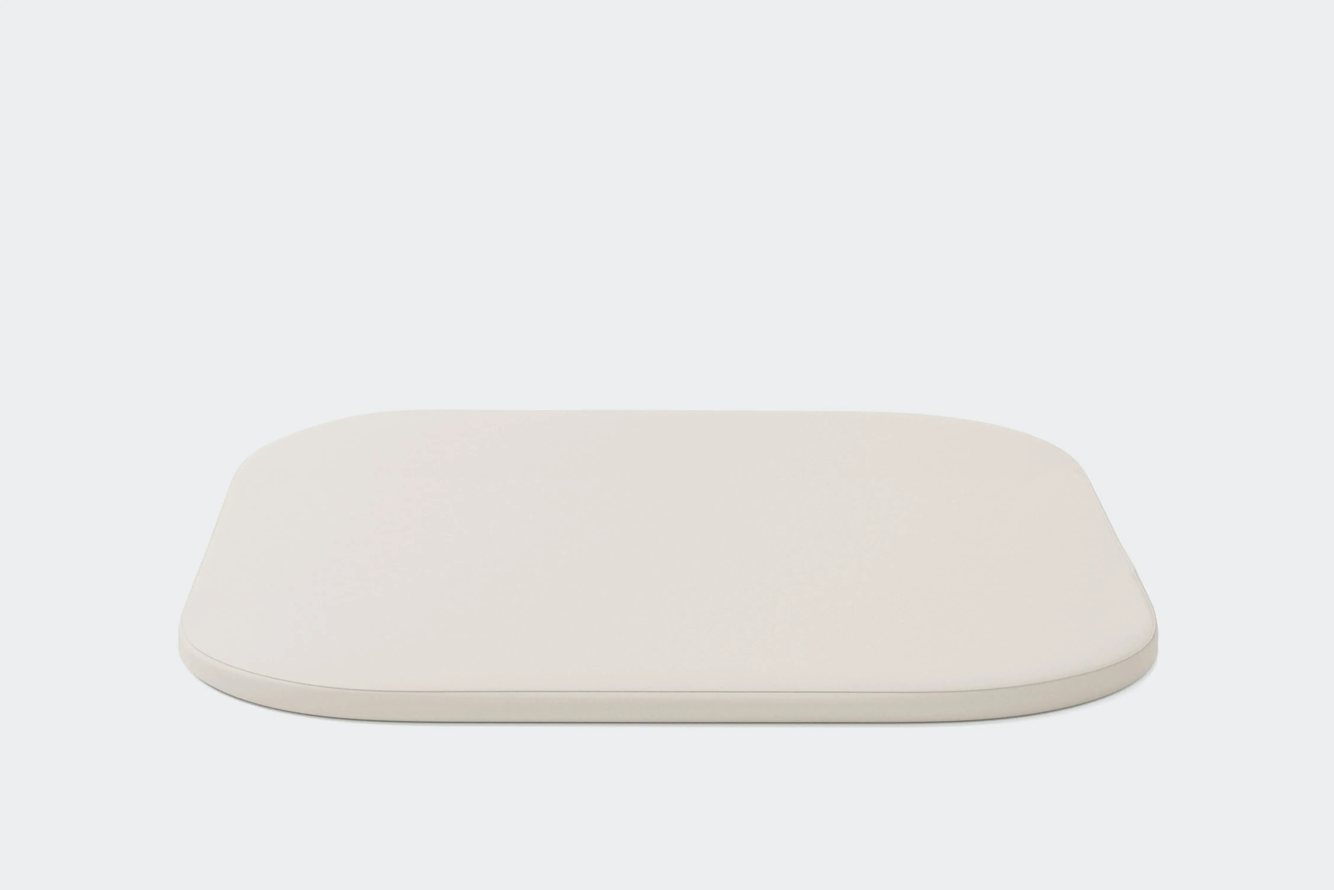 The Original Meditation Cushion + Mat Set - Image 4