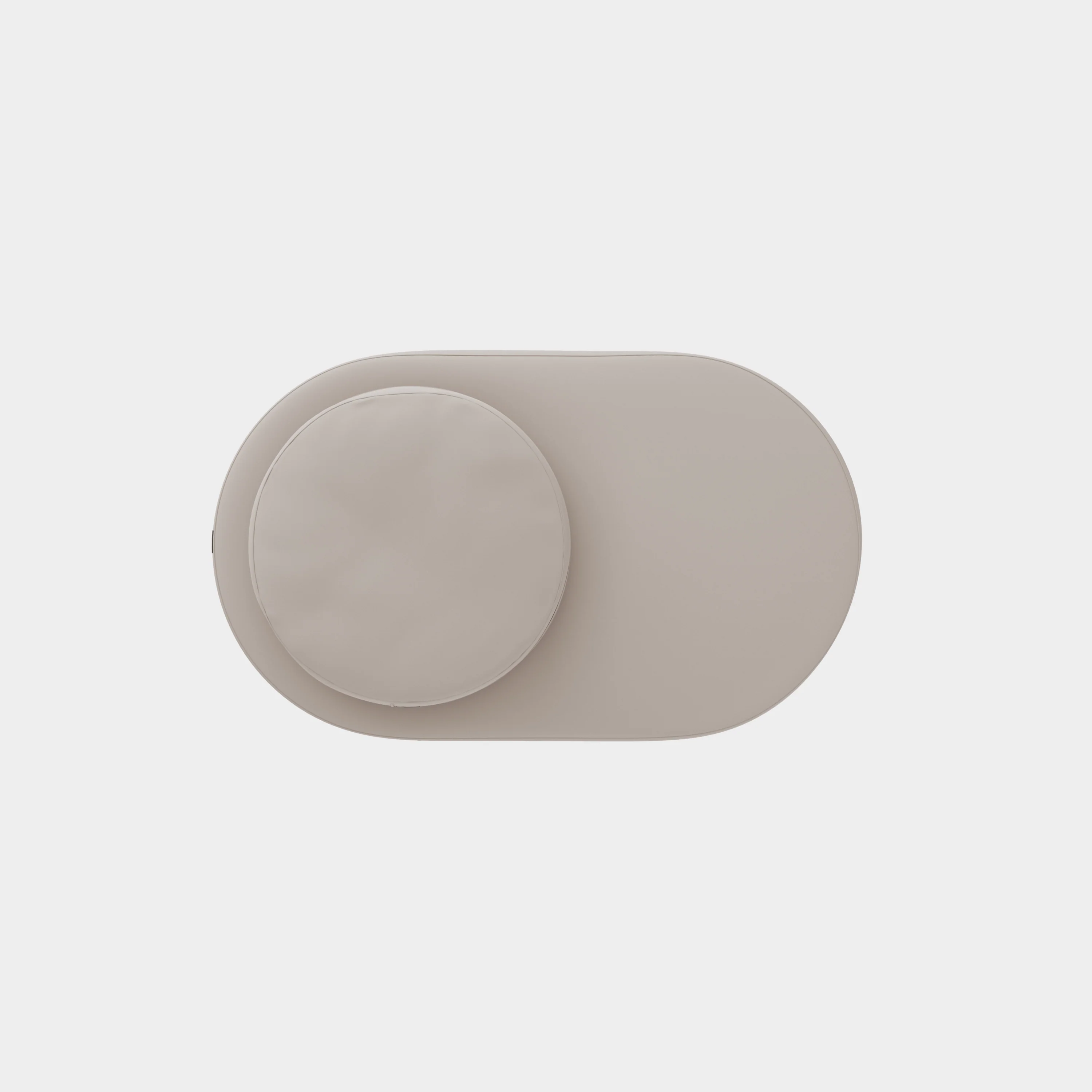 The Original Meditation Cushion + Mat Set - Image 6