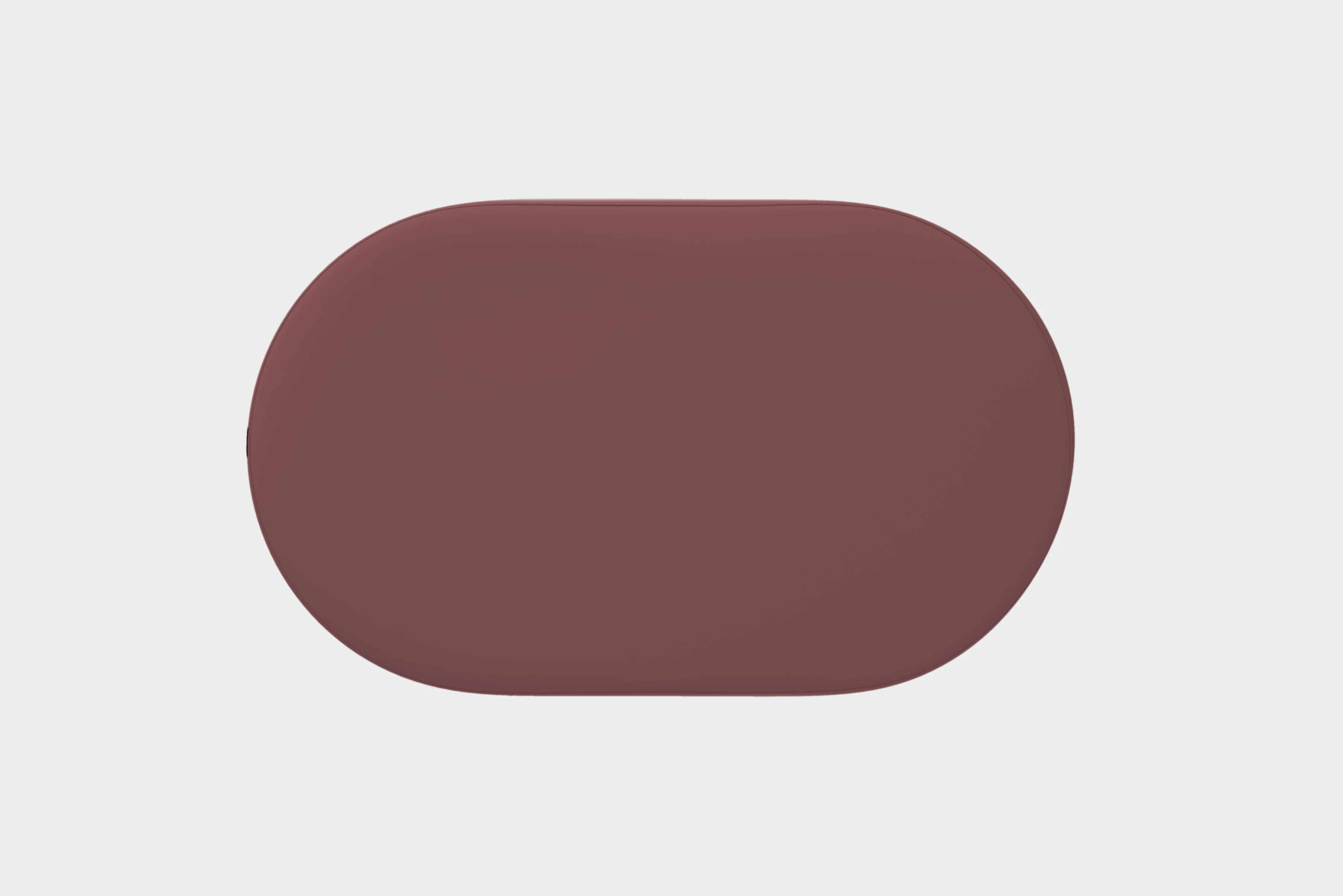 Walden Meditation Mat - Image 10