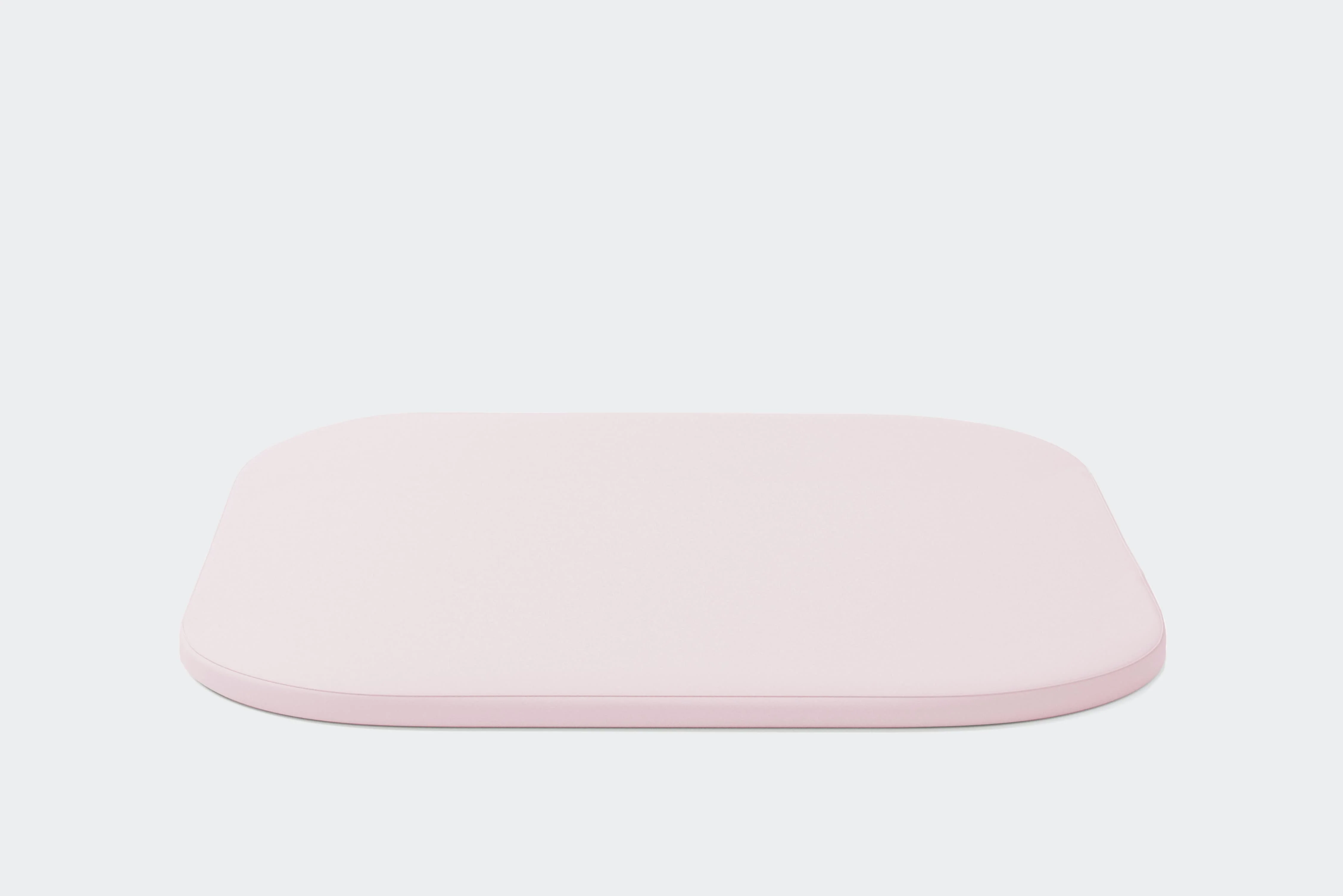 Walden Meditation Mat - Image 17