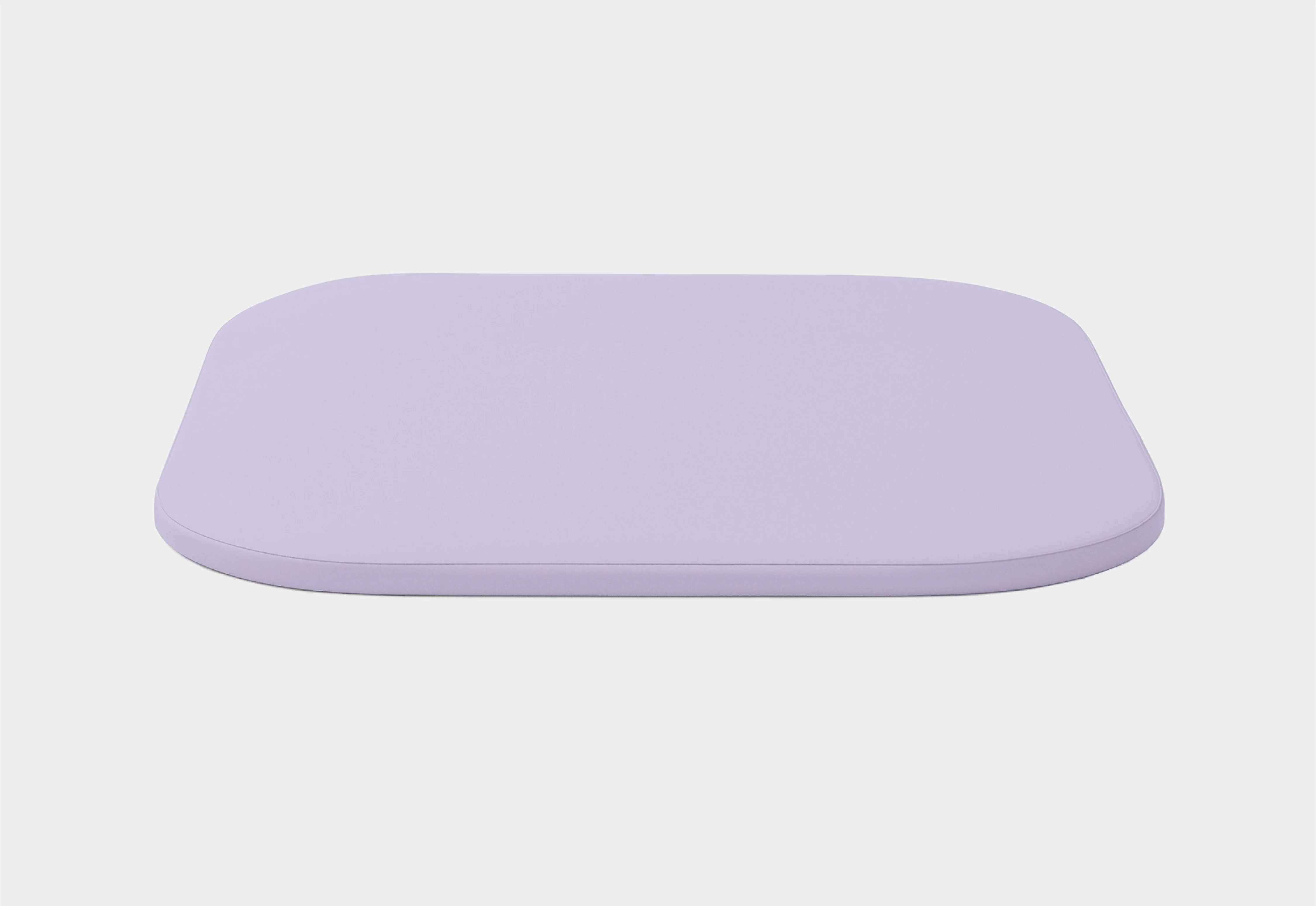 Walden Meditation Mat - Image 24