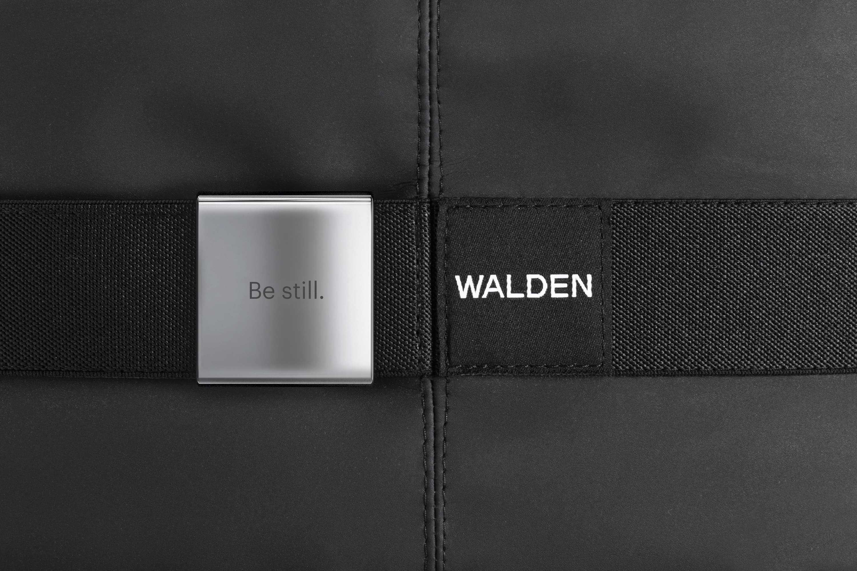 The Original Meditation Cushion - Image 11