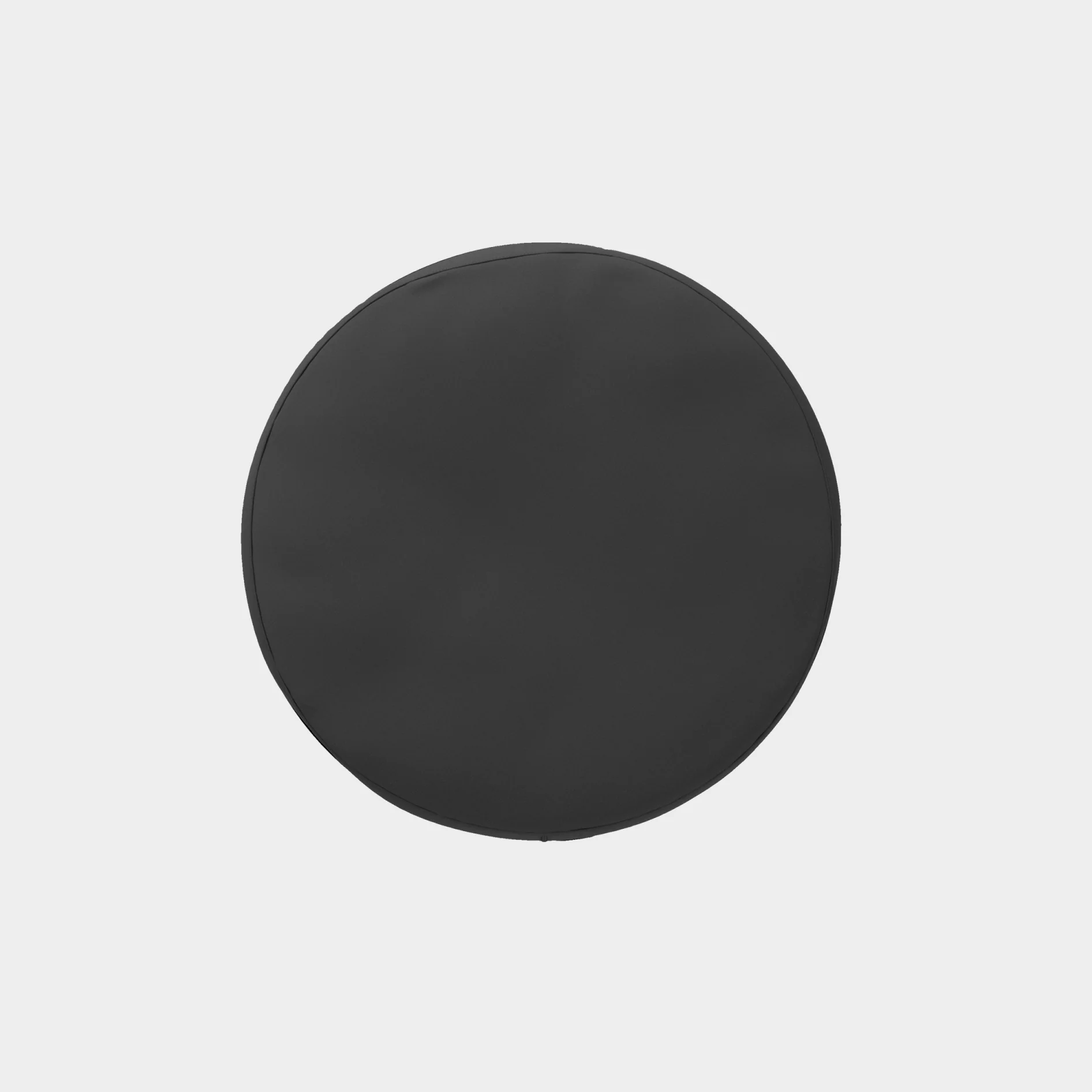 The Original Meditation Cushion - Image 3