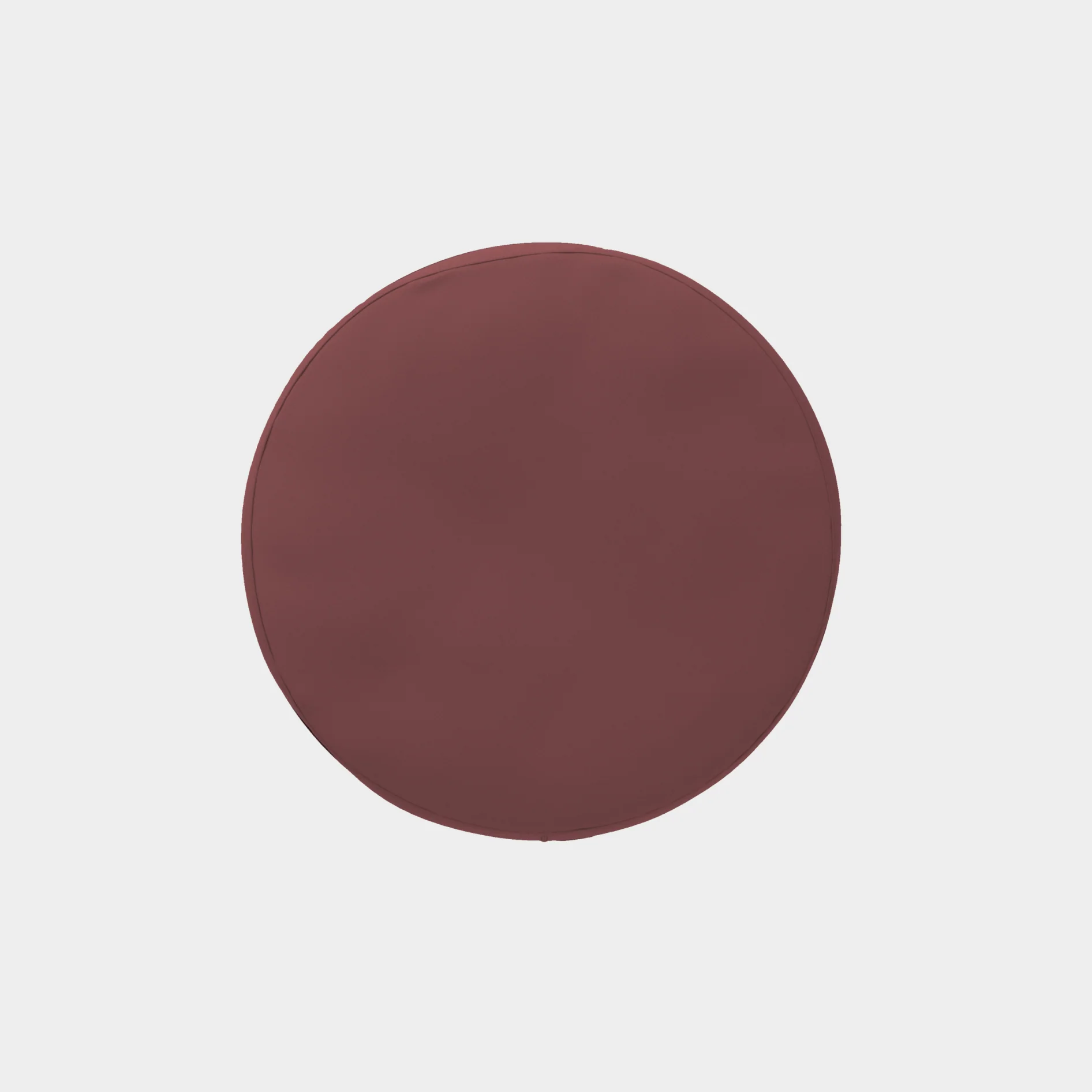 The Original Meditation Cushion - Image 6
