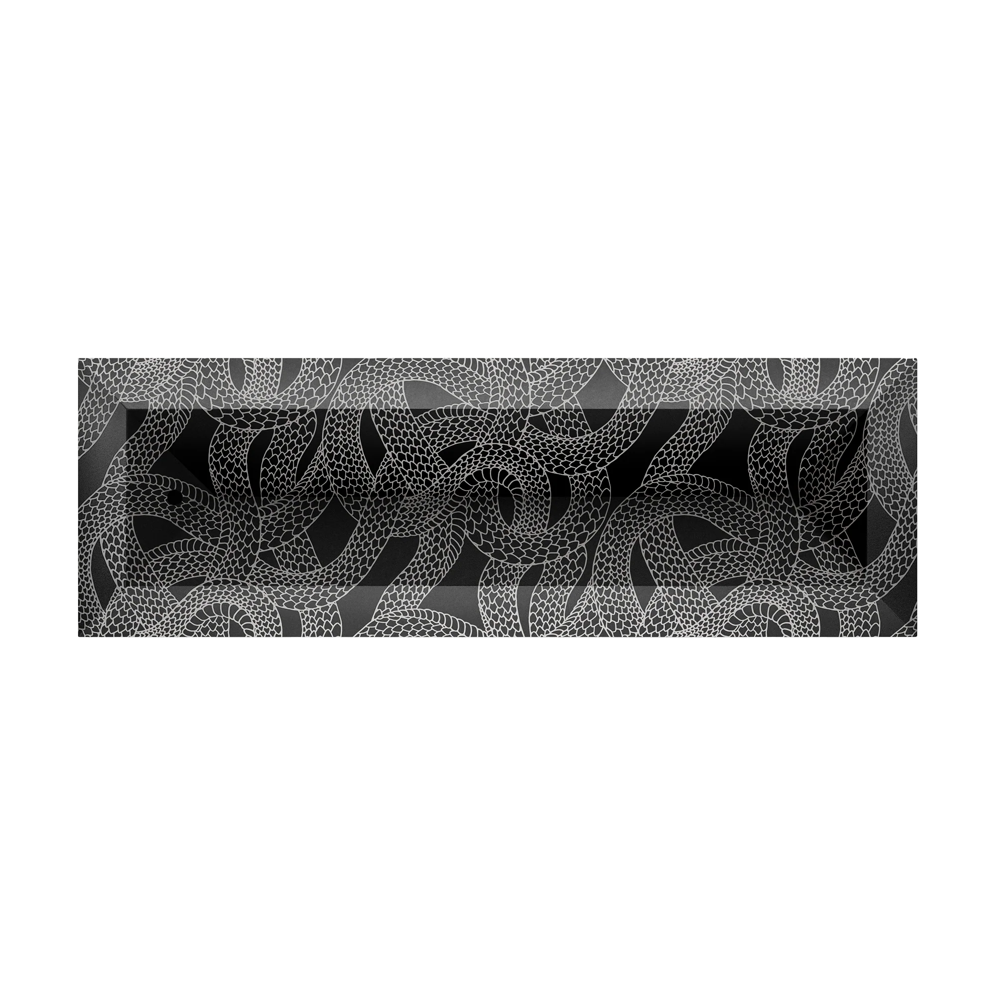 Walden x Kozaburo House Incense Burner - Image 5